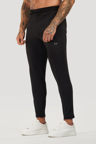 THE ICON ACTIVE TROUSERS