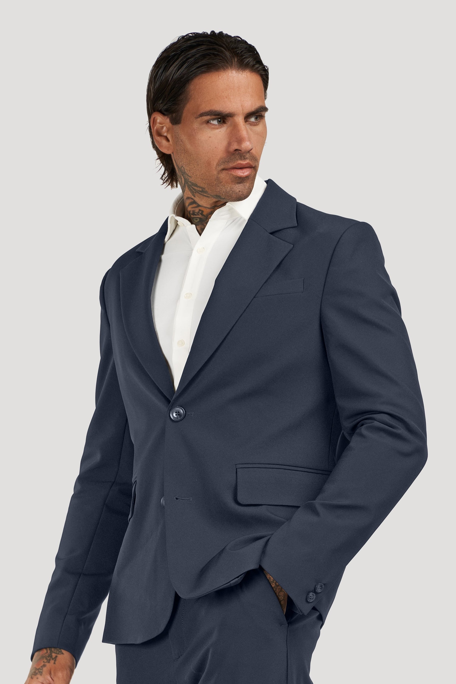 #color_Navy Blue