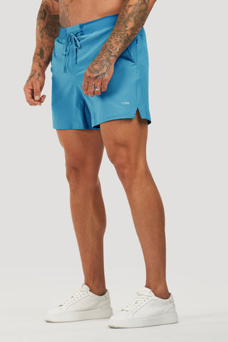 THE ICON ACTIVE SHORTS