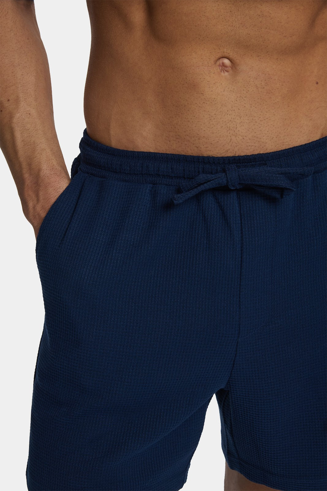 #color_Navy Blue