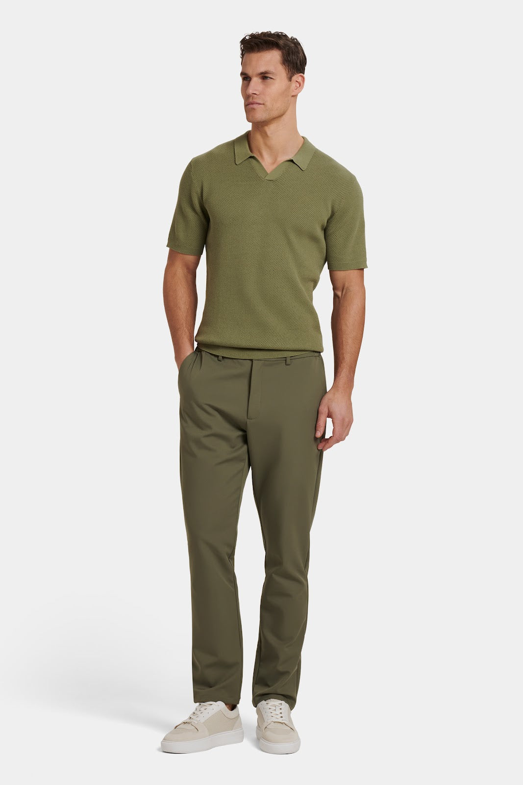 #color_Olive Green