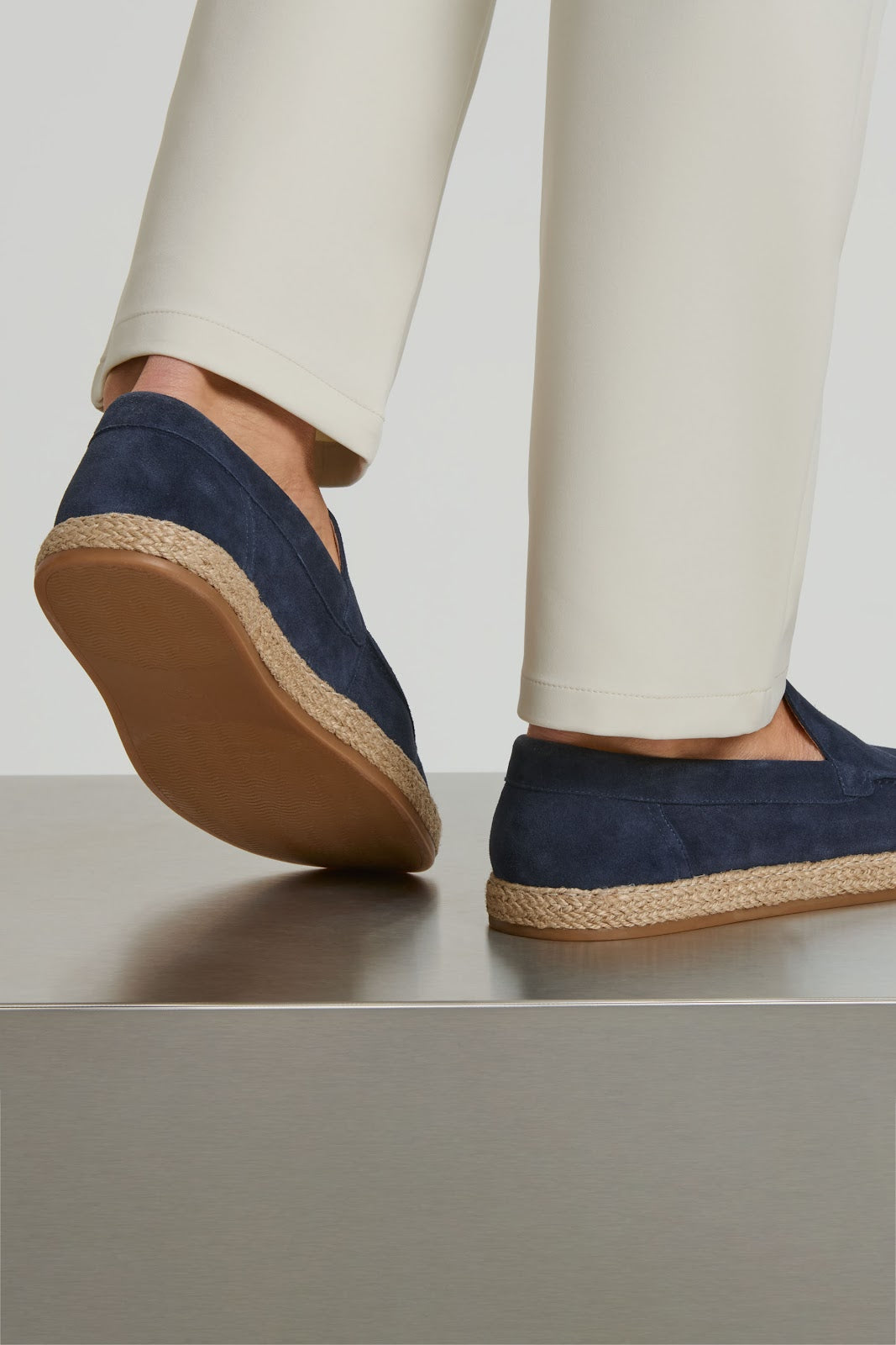 #color_Navy Blue