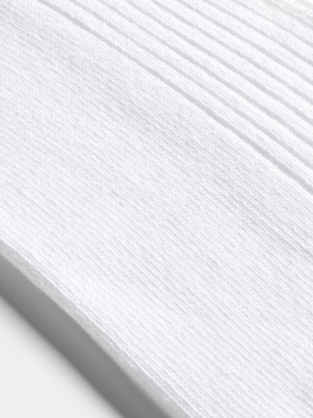 CAMEO RIBBED MID SOCKS