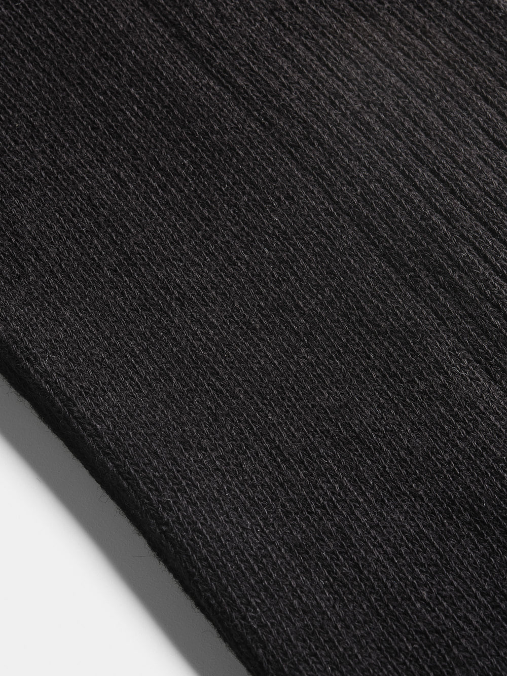 CAMEO RIBBED MID SOCKS