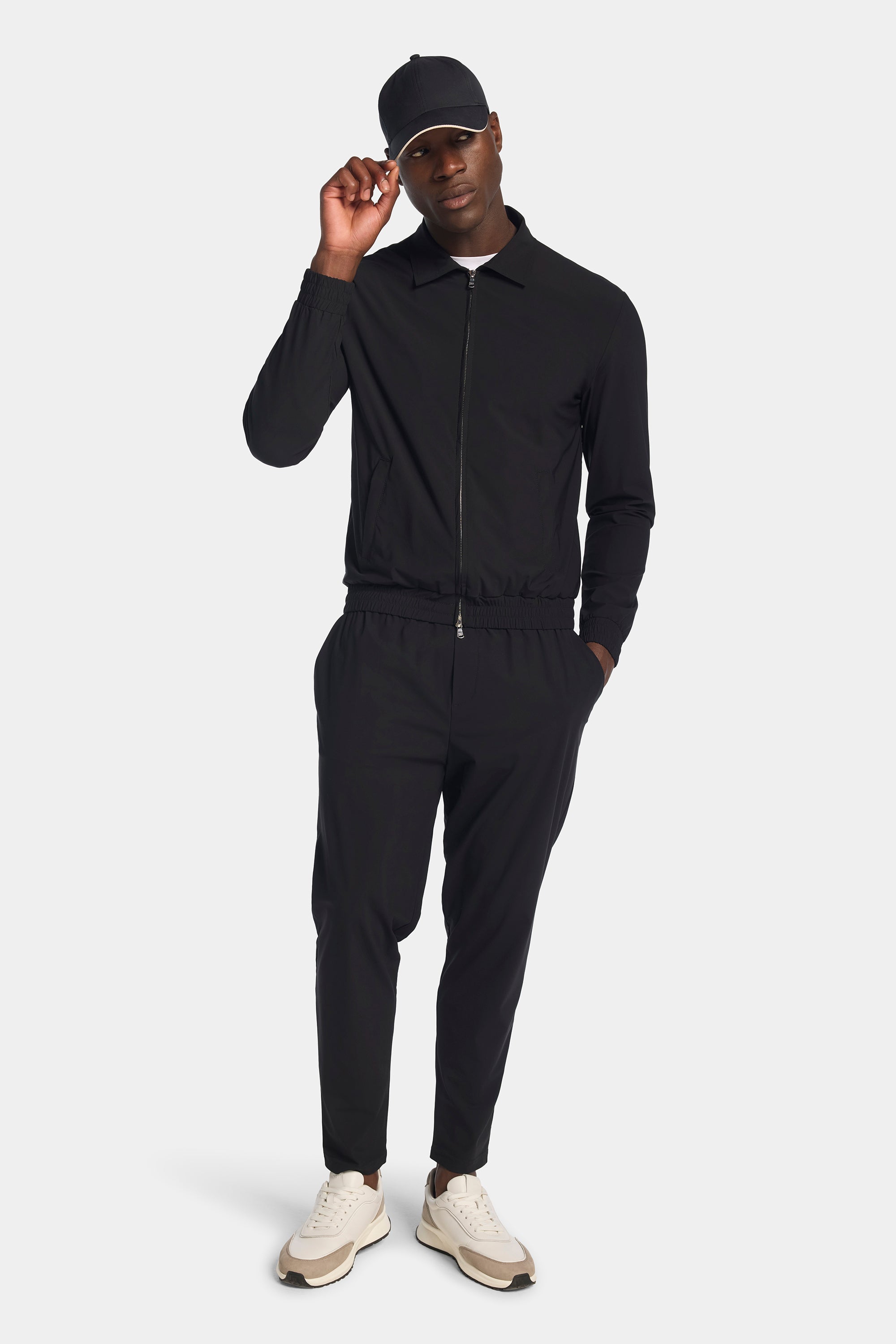 #color_Black