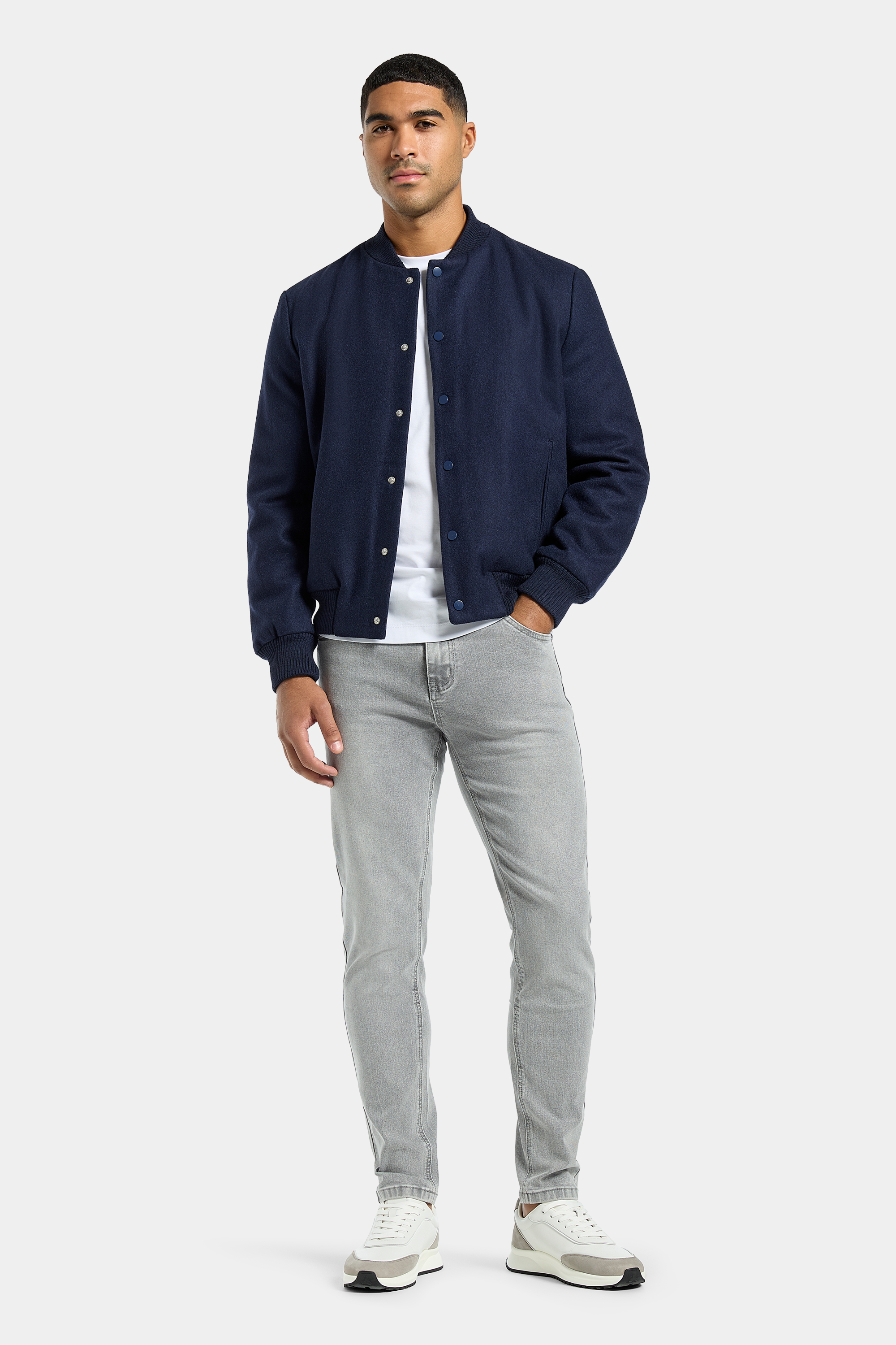 #color_navy blue