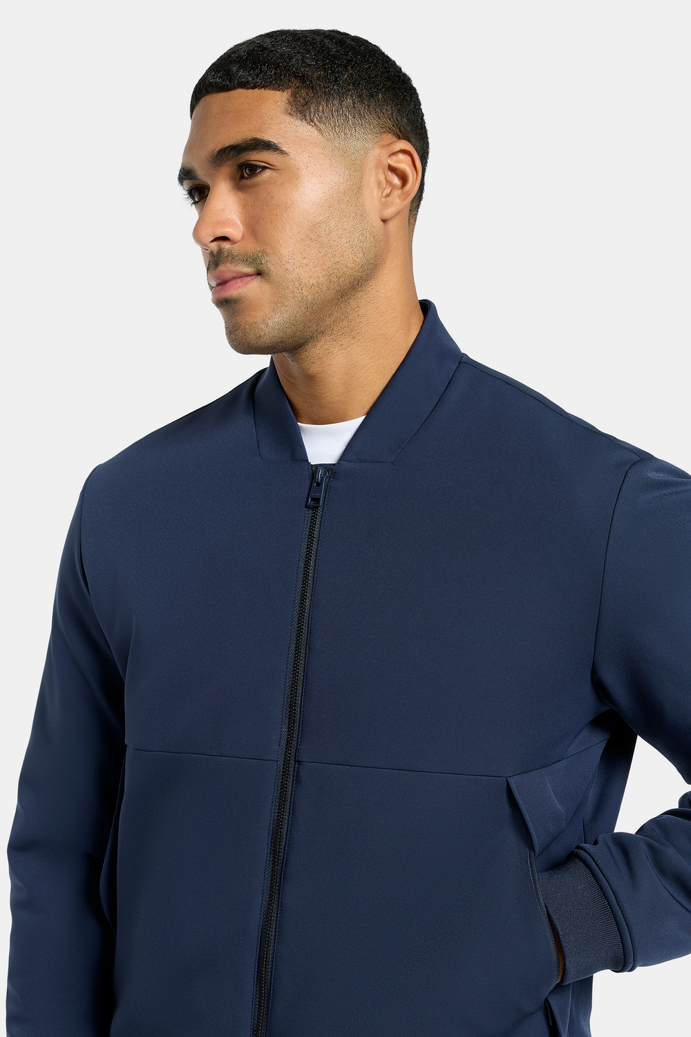 THE MODENA BOMBER