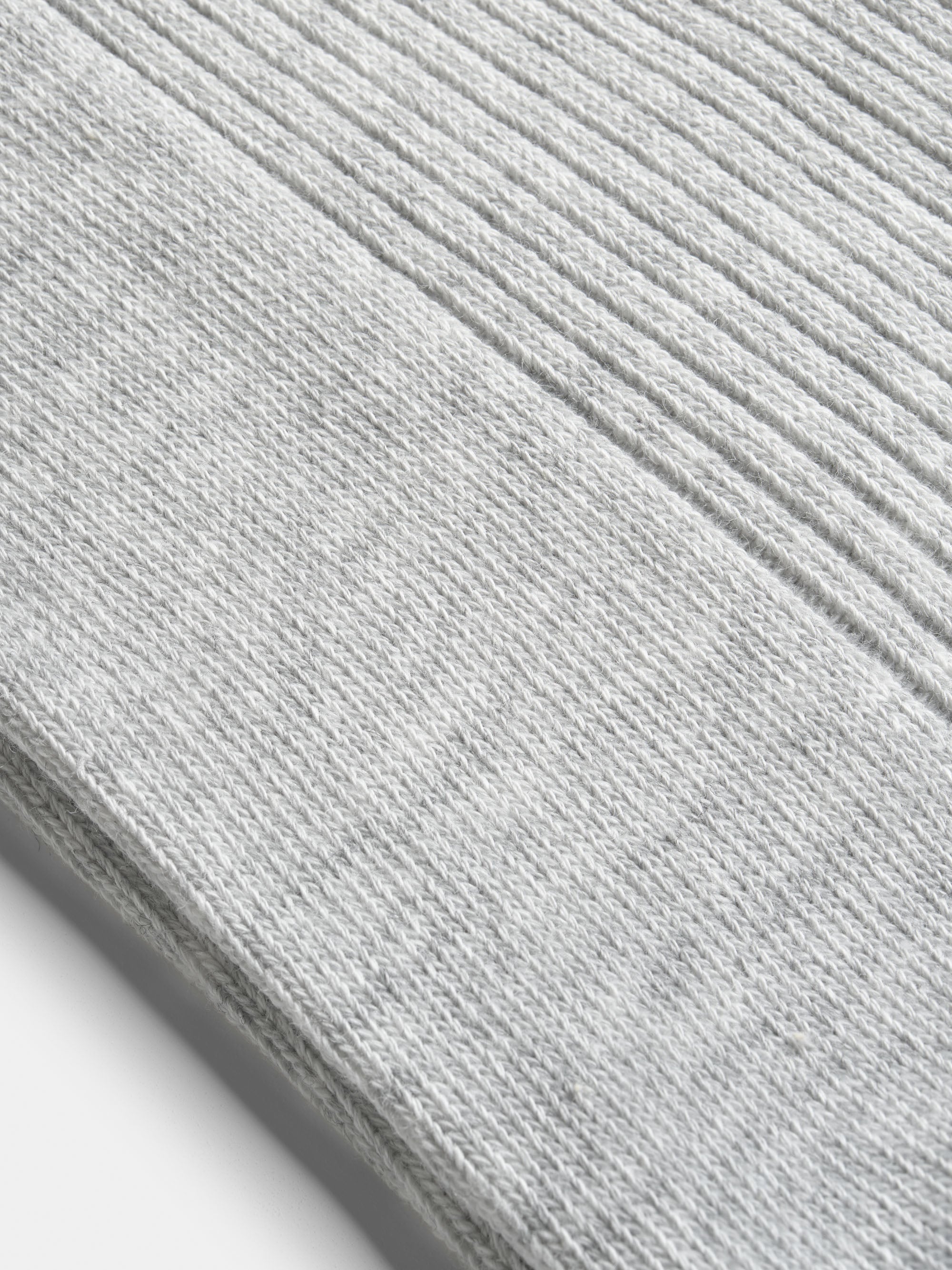 Color_Grey