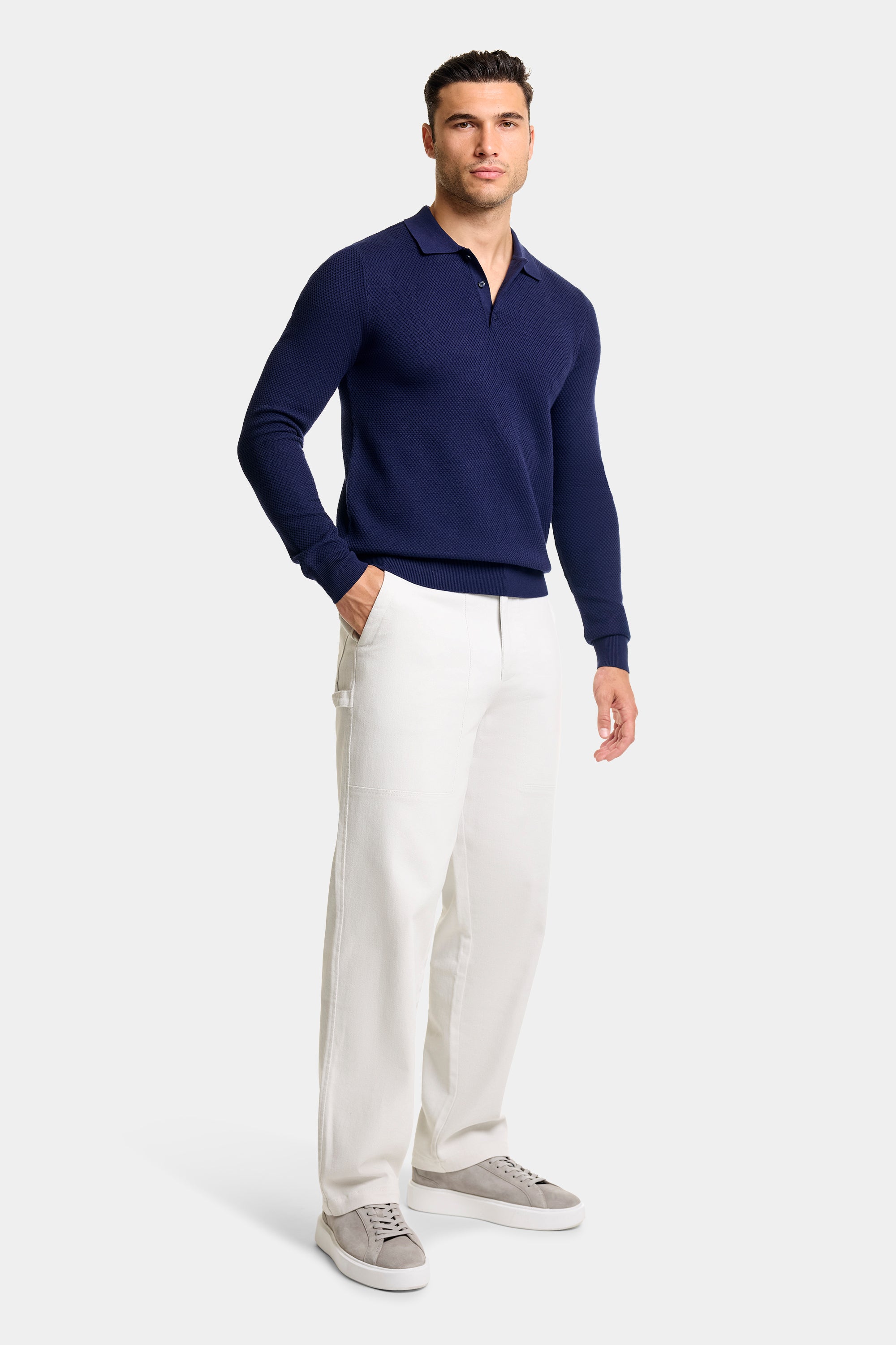 #color_Navy Blue