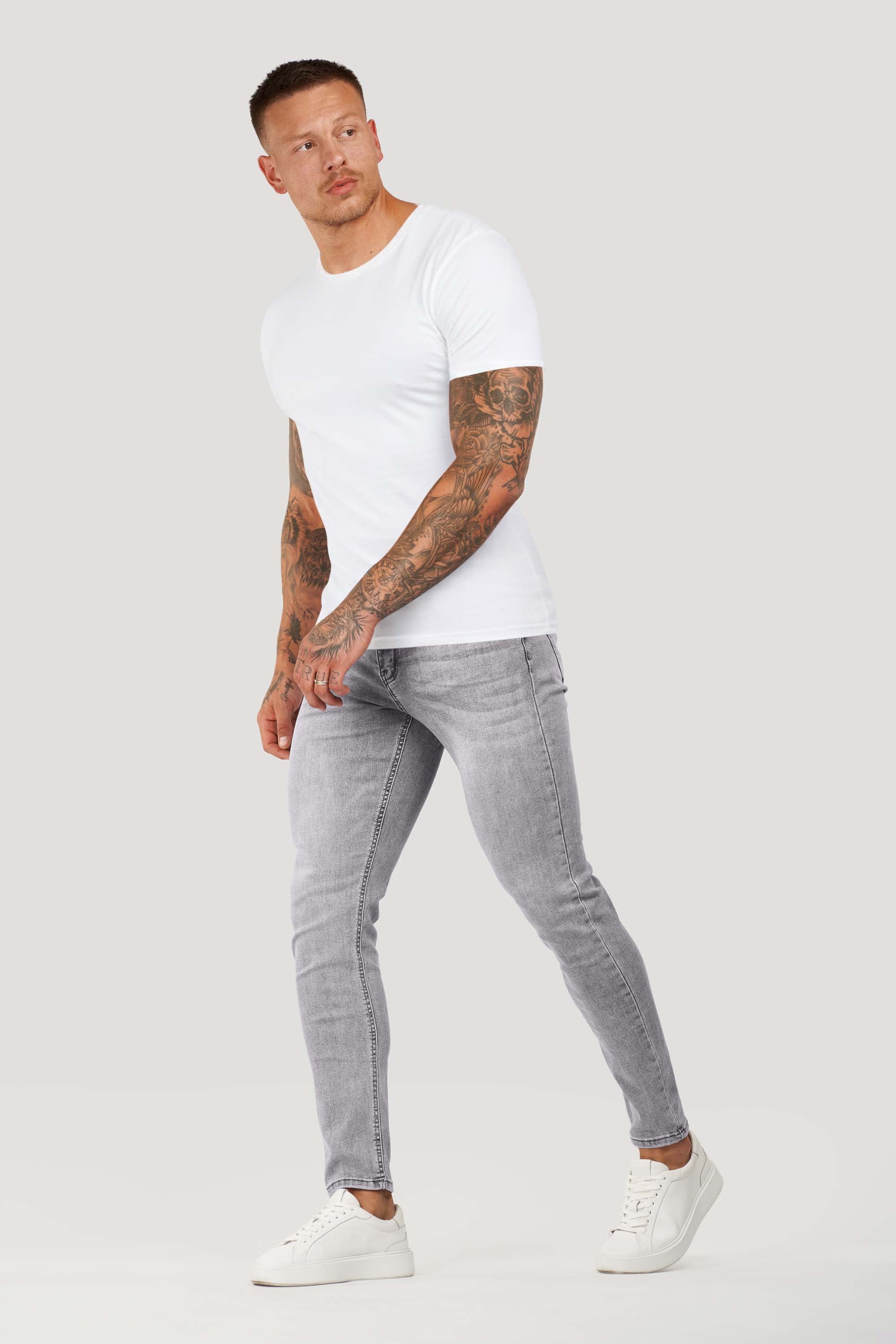 #color_Light Grey