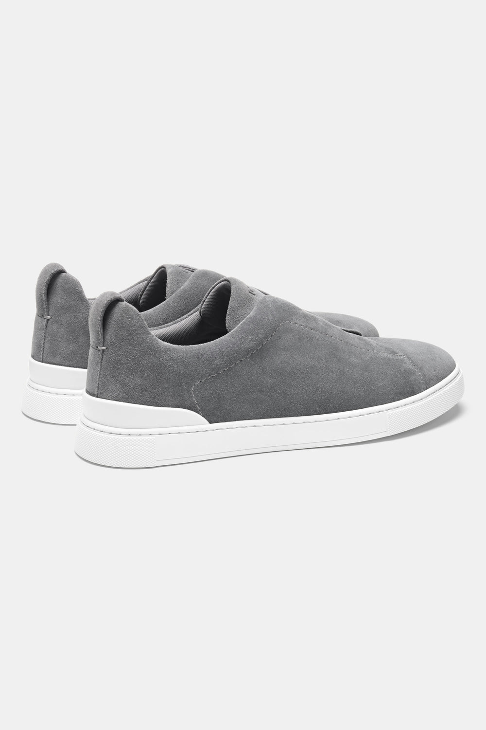 THE MONZA TRAINER