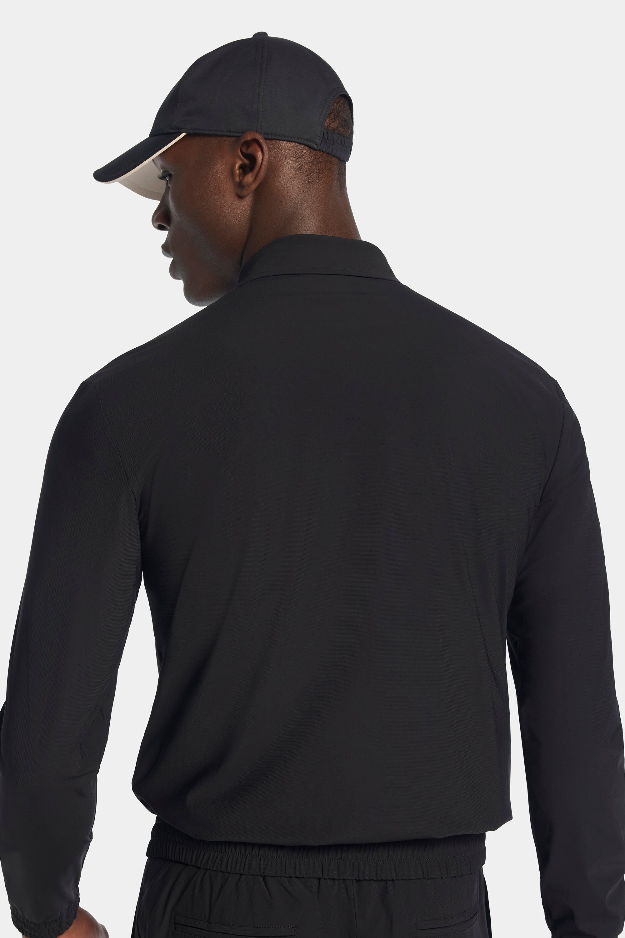 #color_Black
