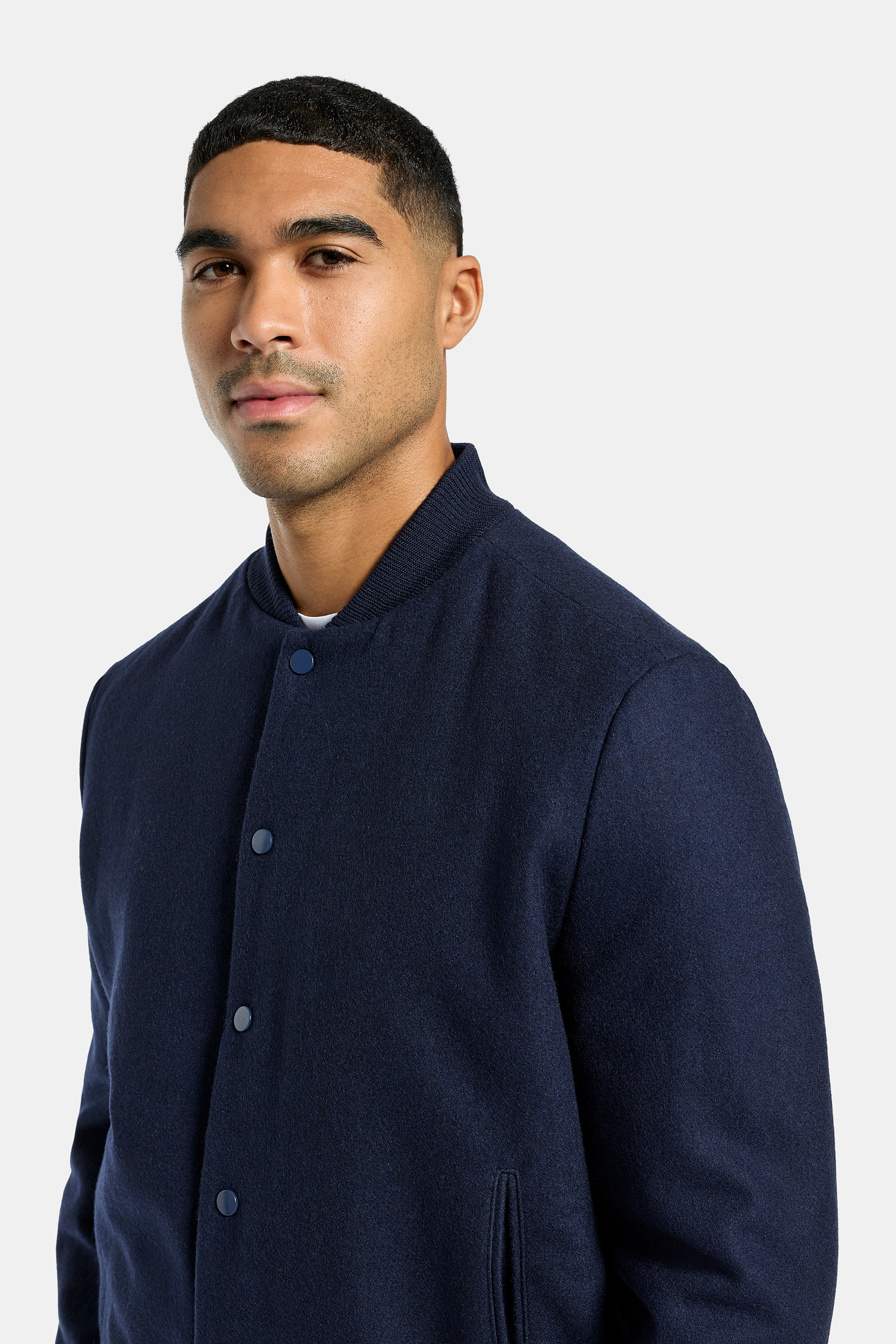 #color_navy blue
