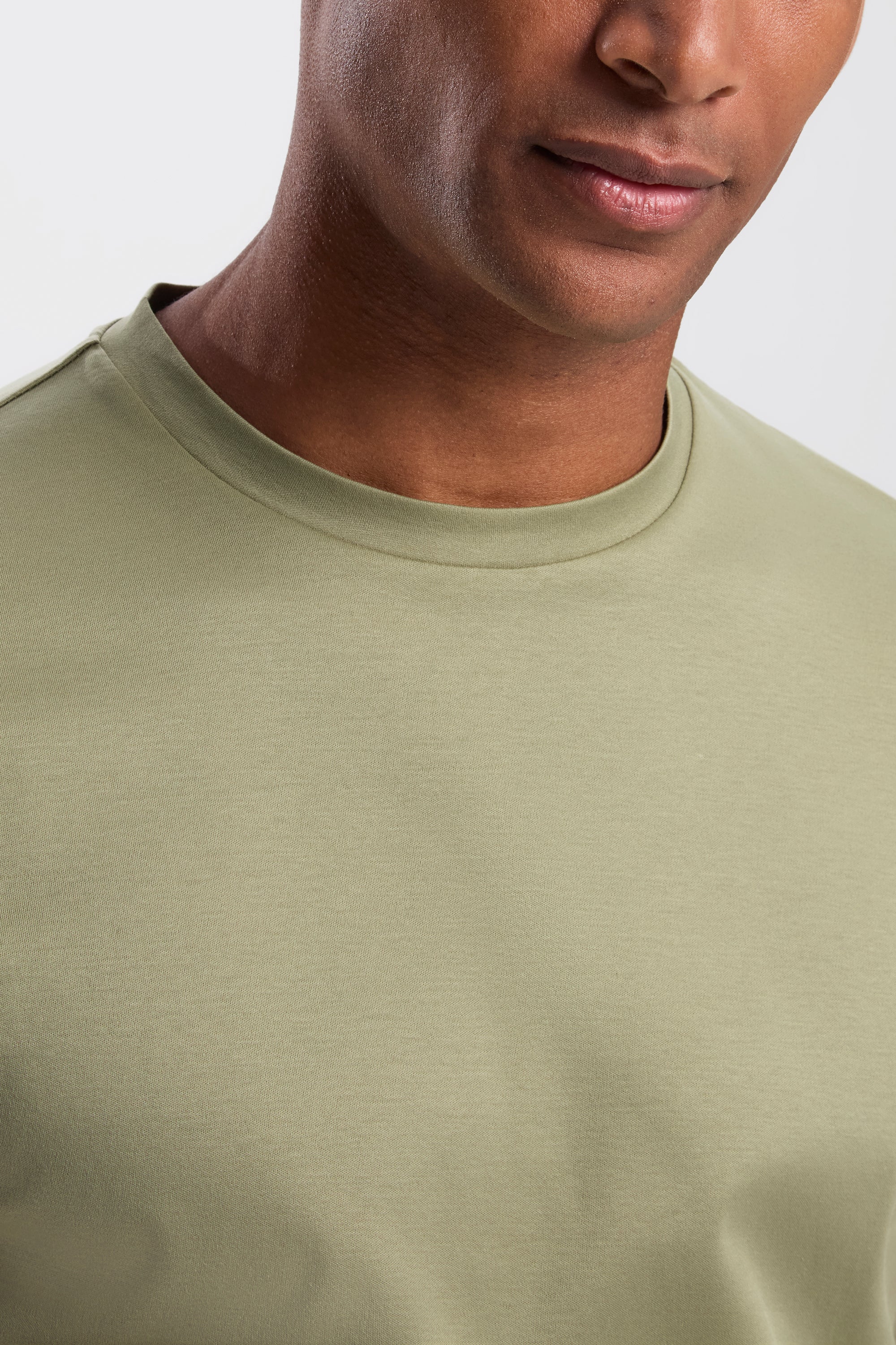 #color_Olive Green