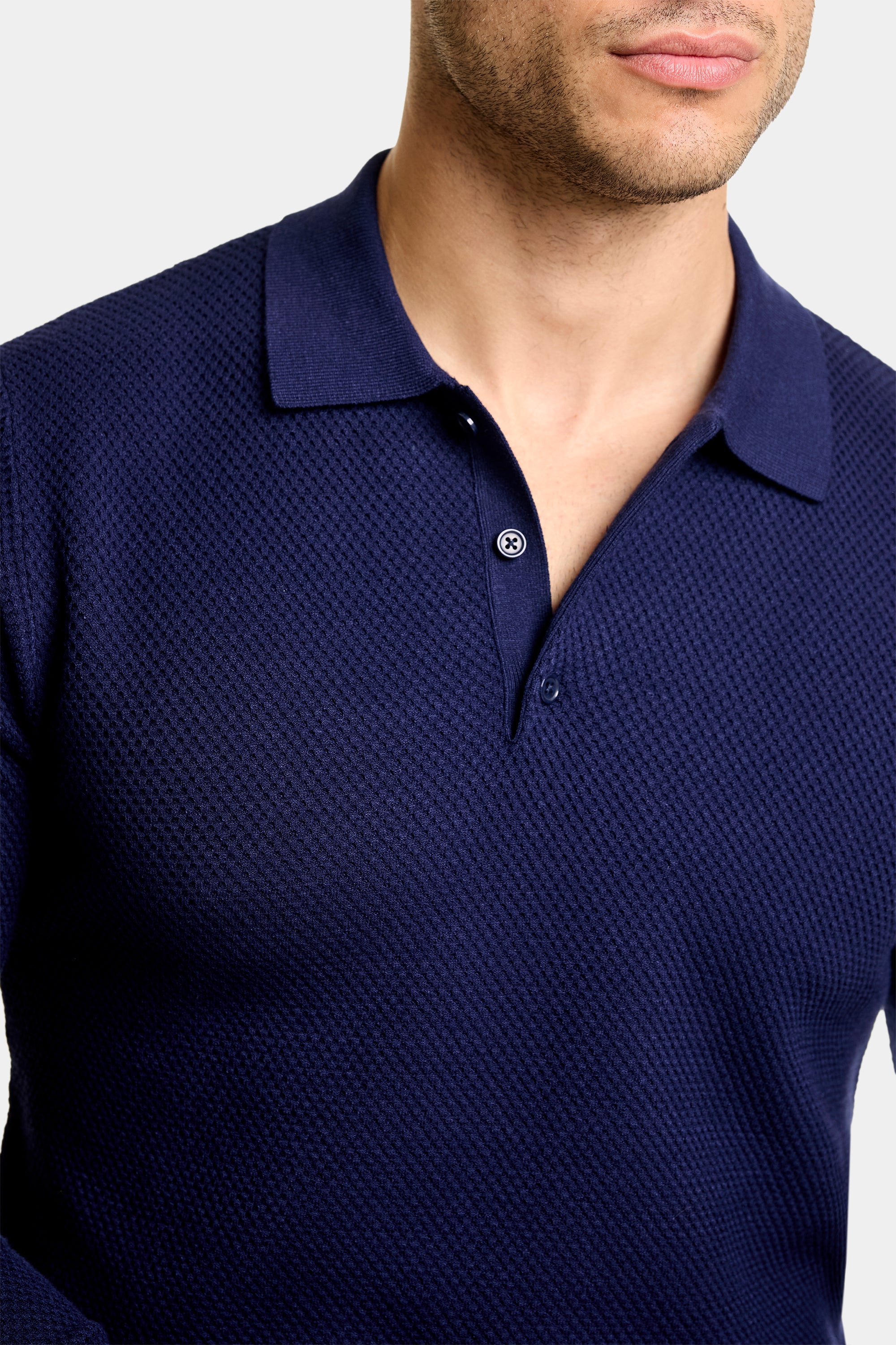 #color_Navy Blue