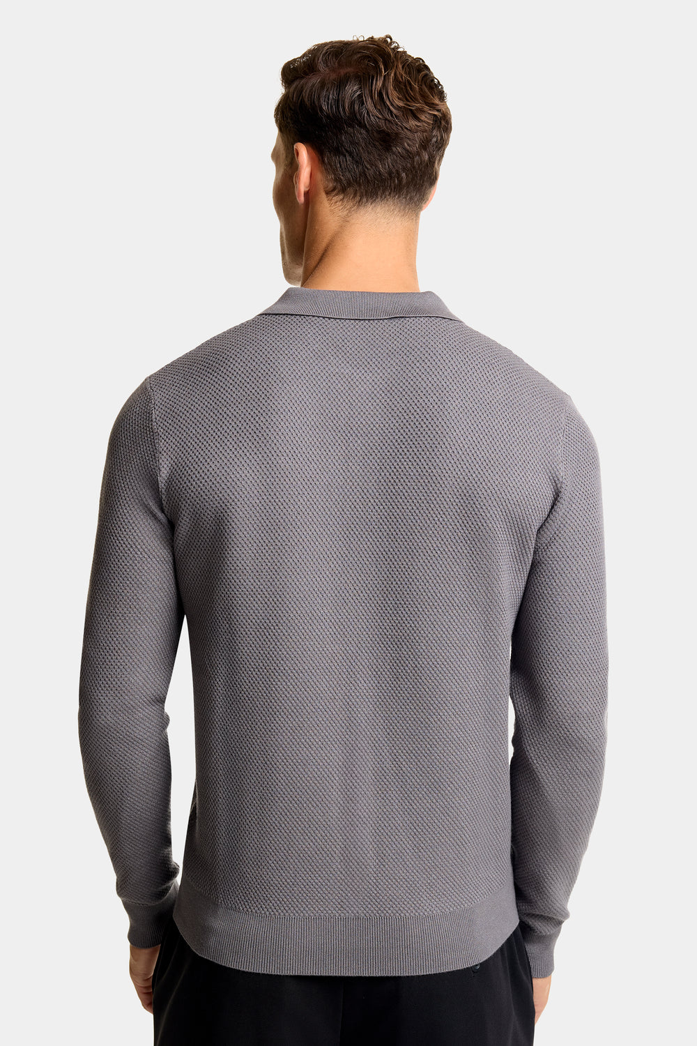 THE FABIO POLO