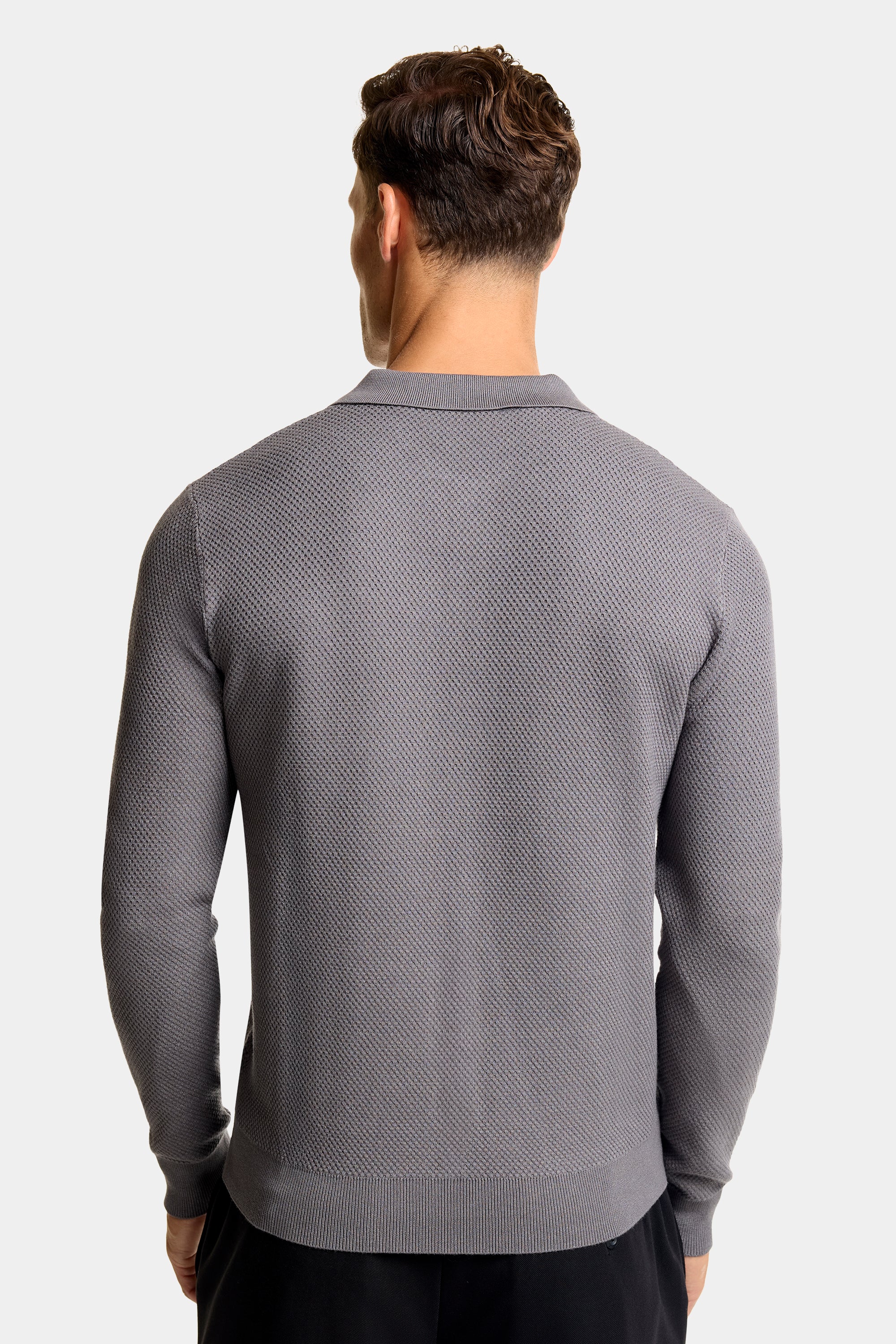 #color_Storm Grey