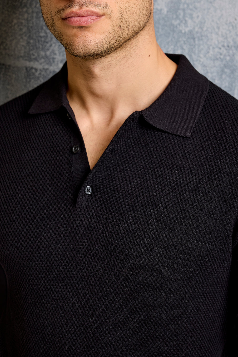 THE FABIO POLO