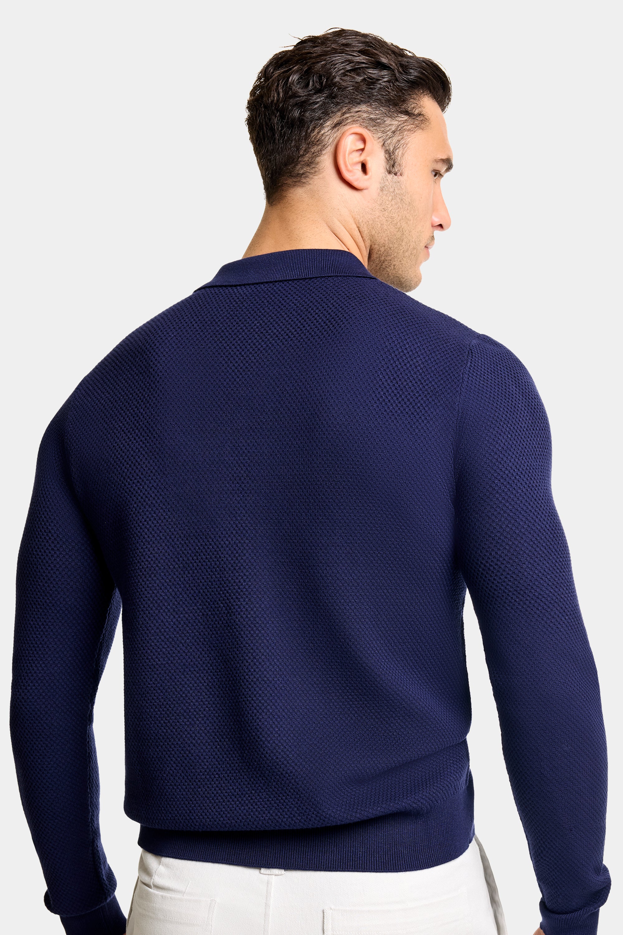 #color_Navy Blue