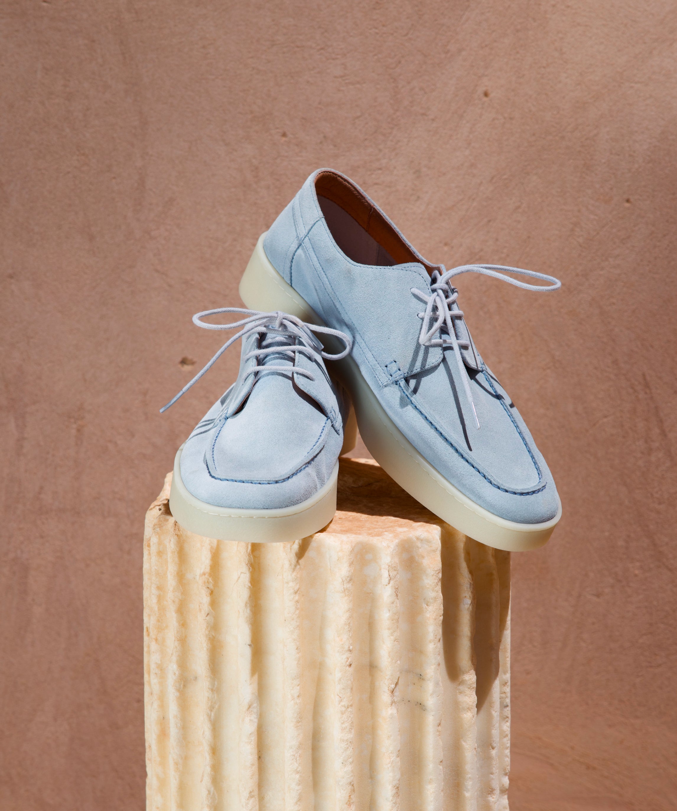 FOOTWEAR