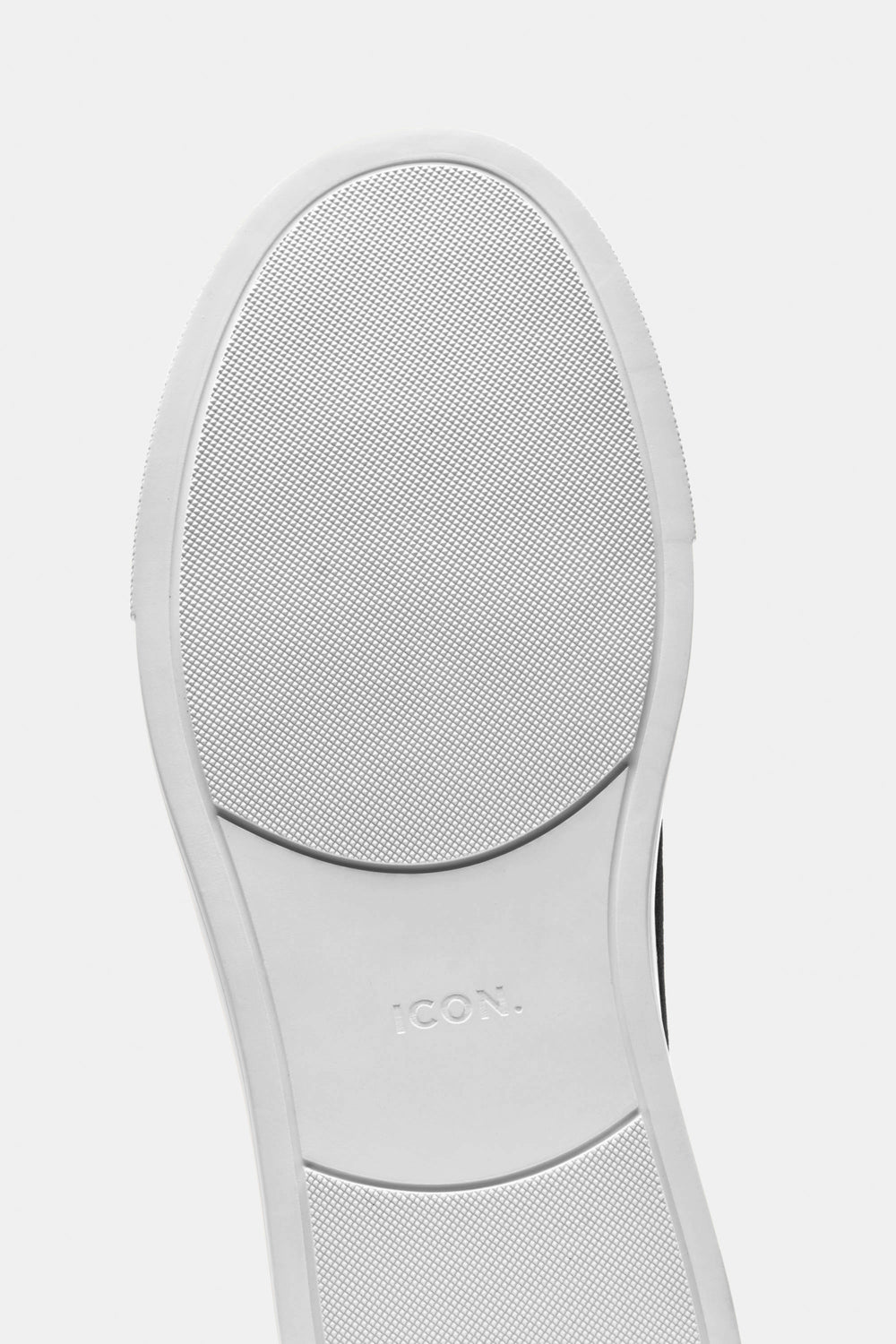 THE MONZA TRAINER