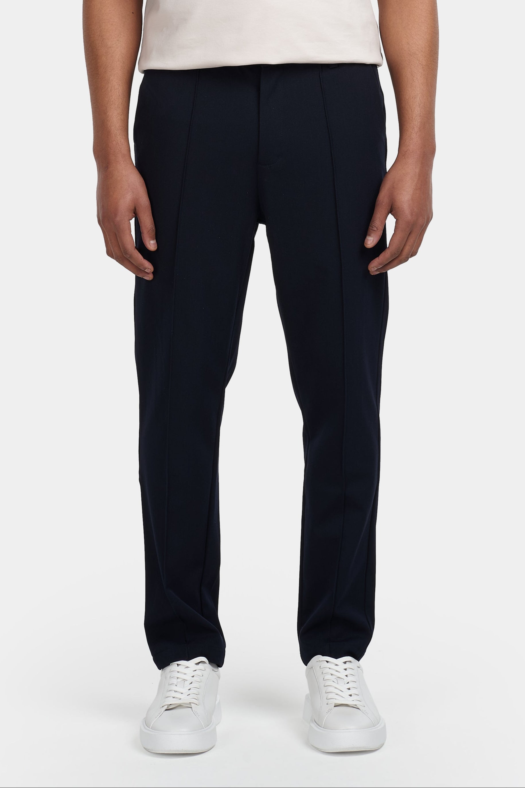#color_Navy Blue