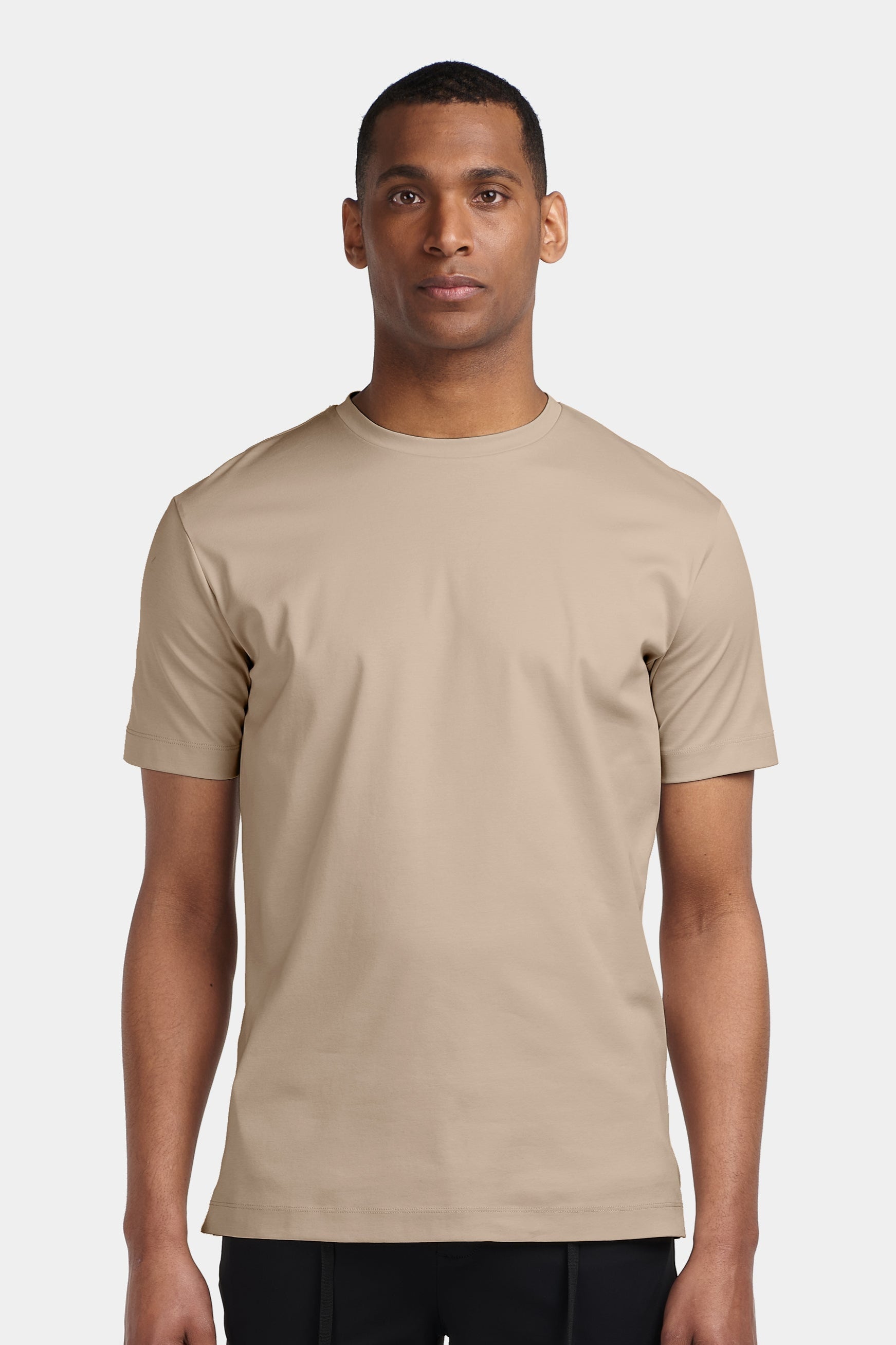 #color_Mid Taupe