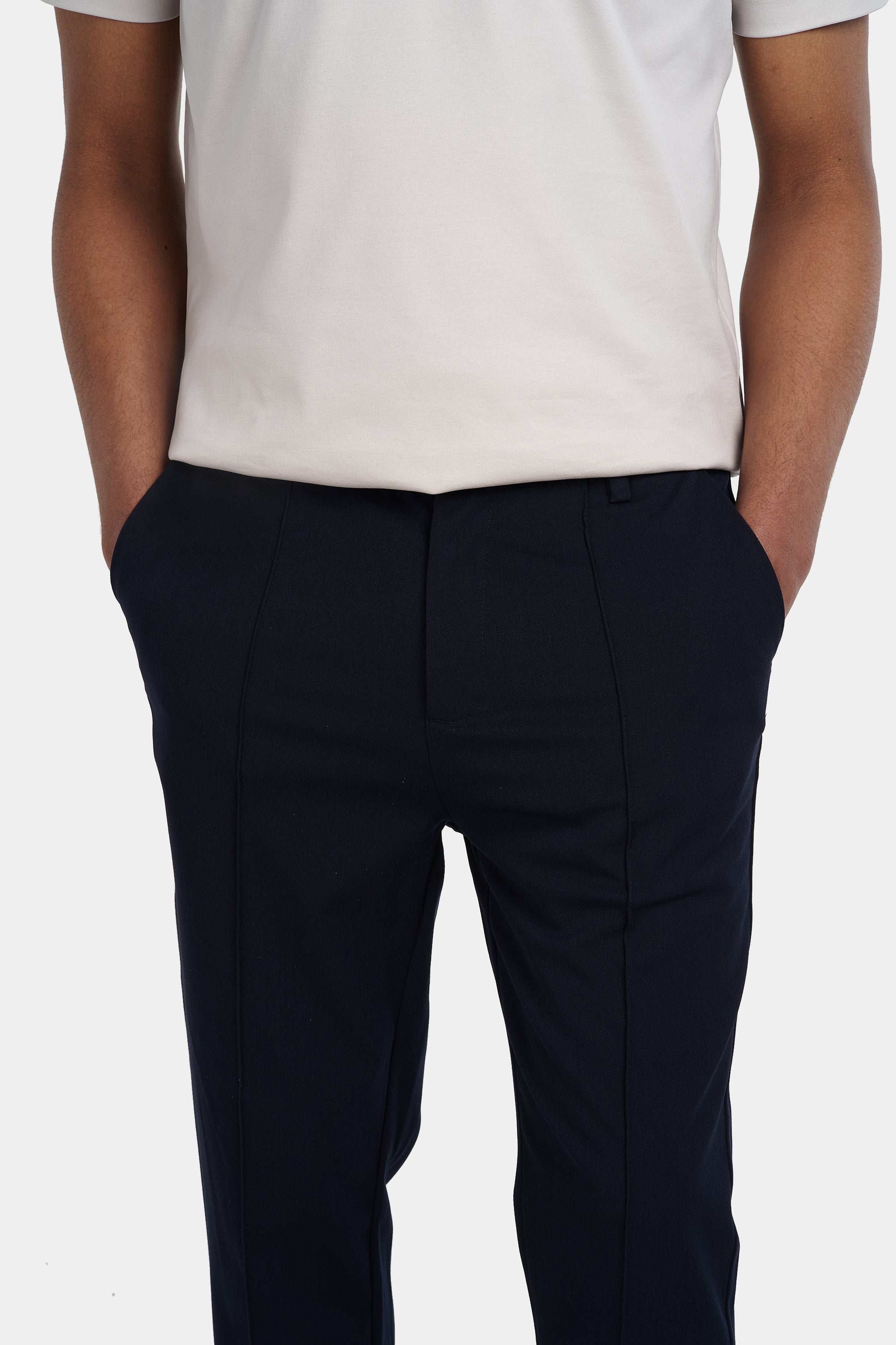 #color_Navy Blue