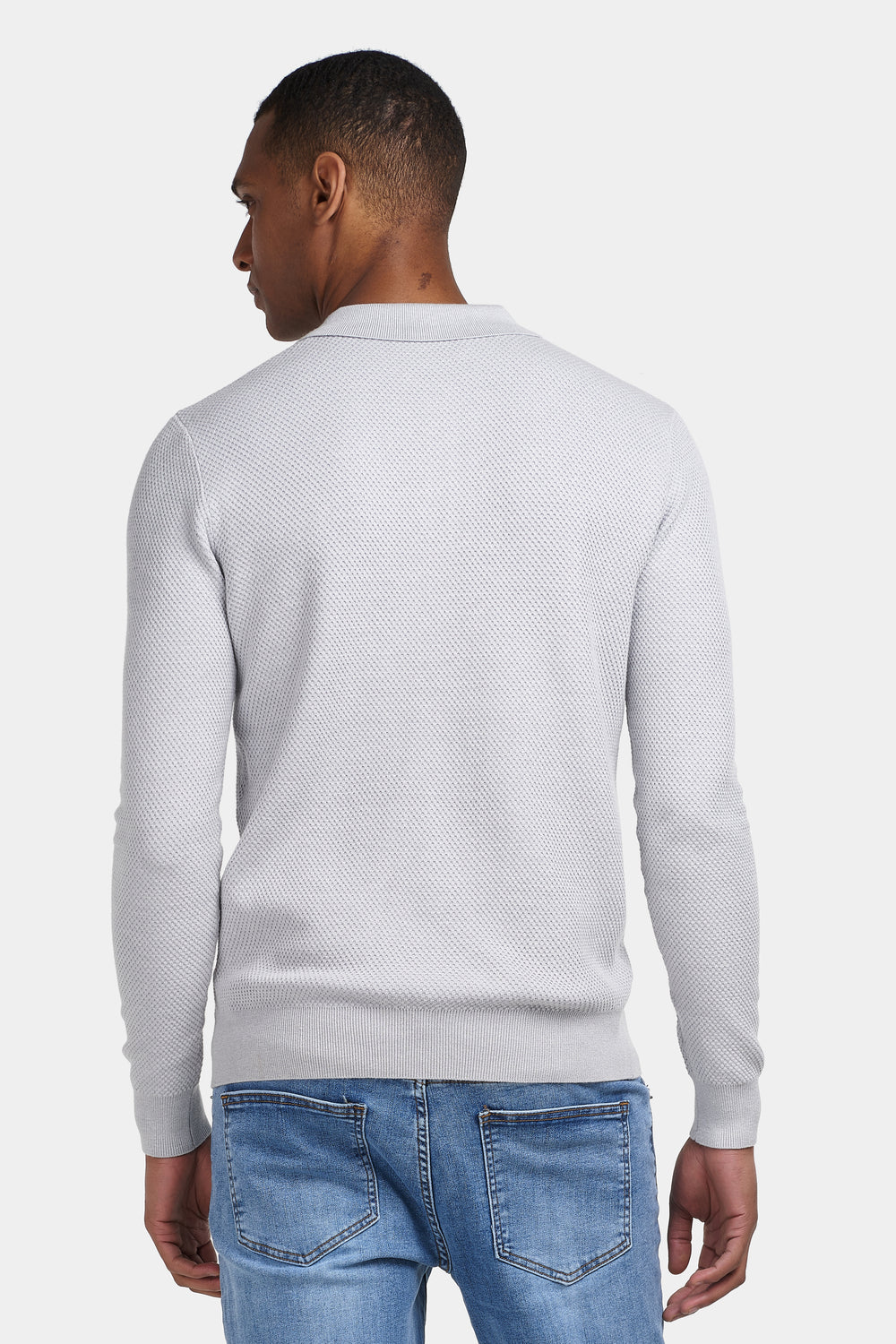 THE FABIO POLO