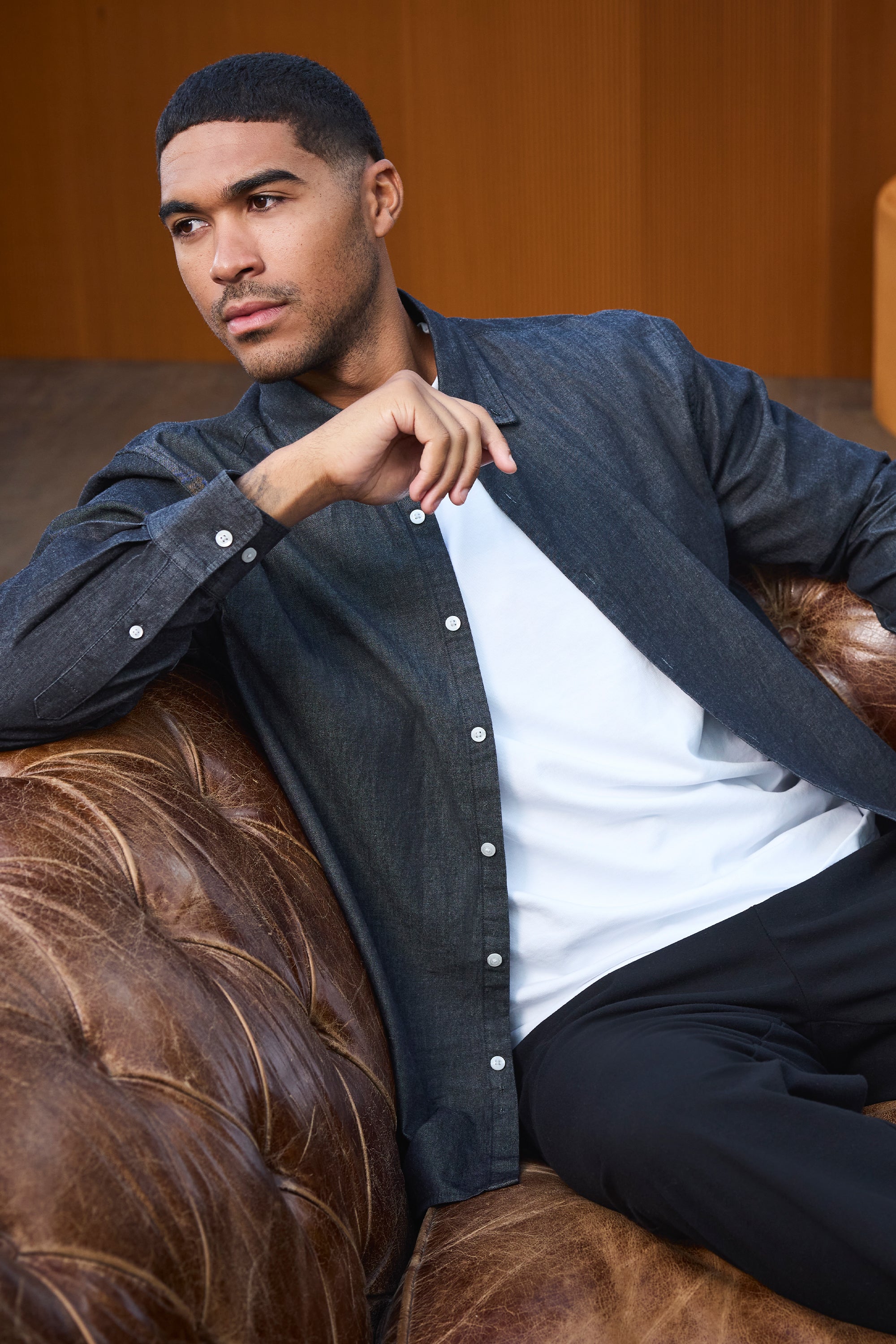 NEW IN: AUTUMN / WINTER '25
