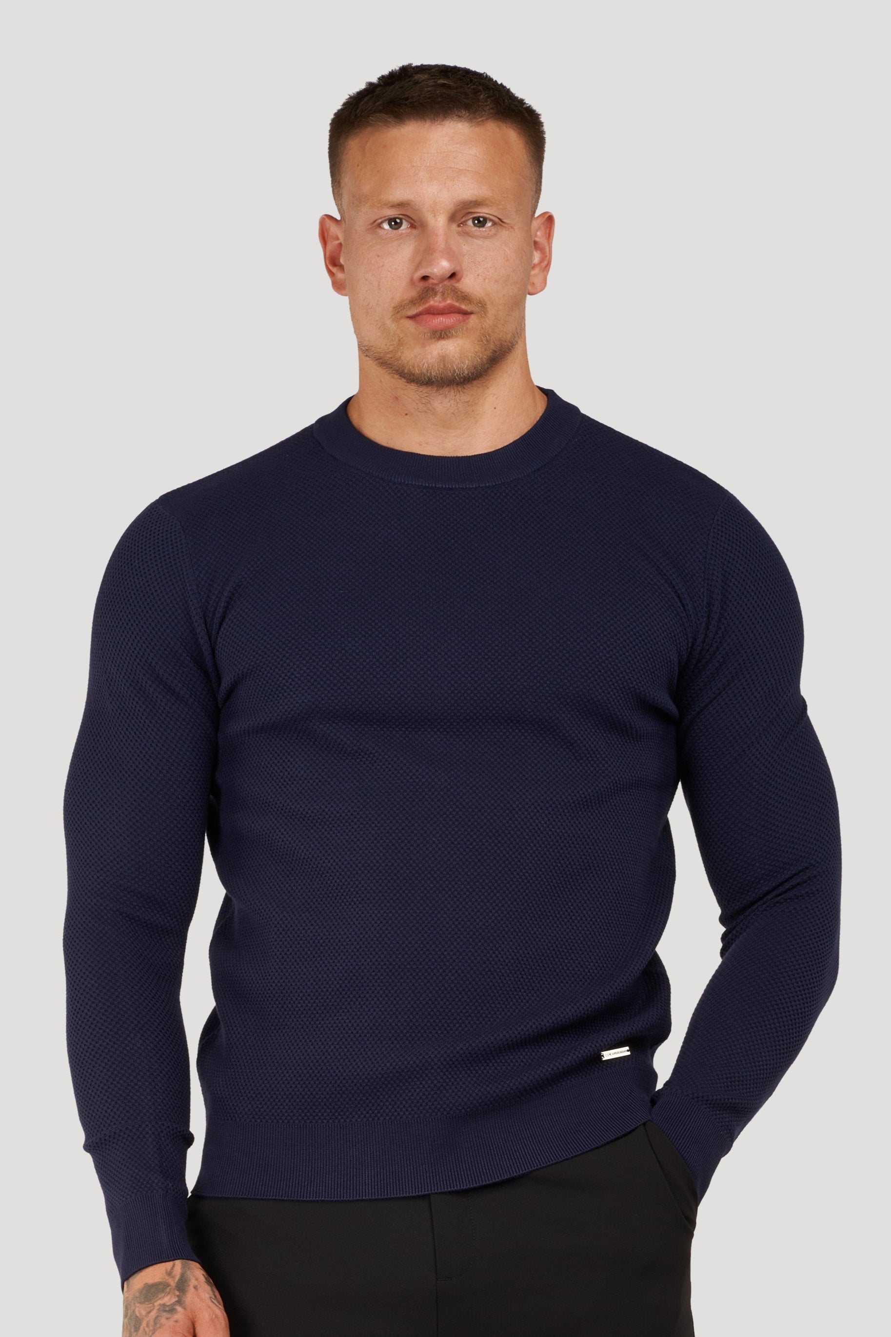 #color_navy blue