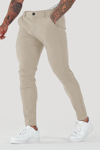 THE AVANI TROUSERS