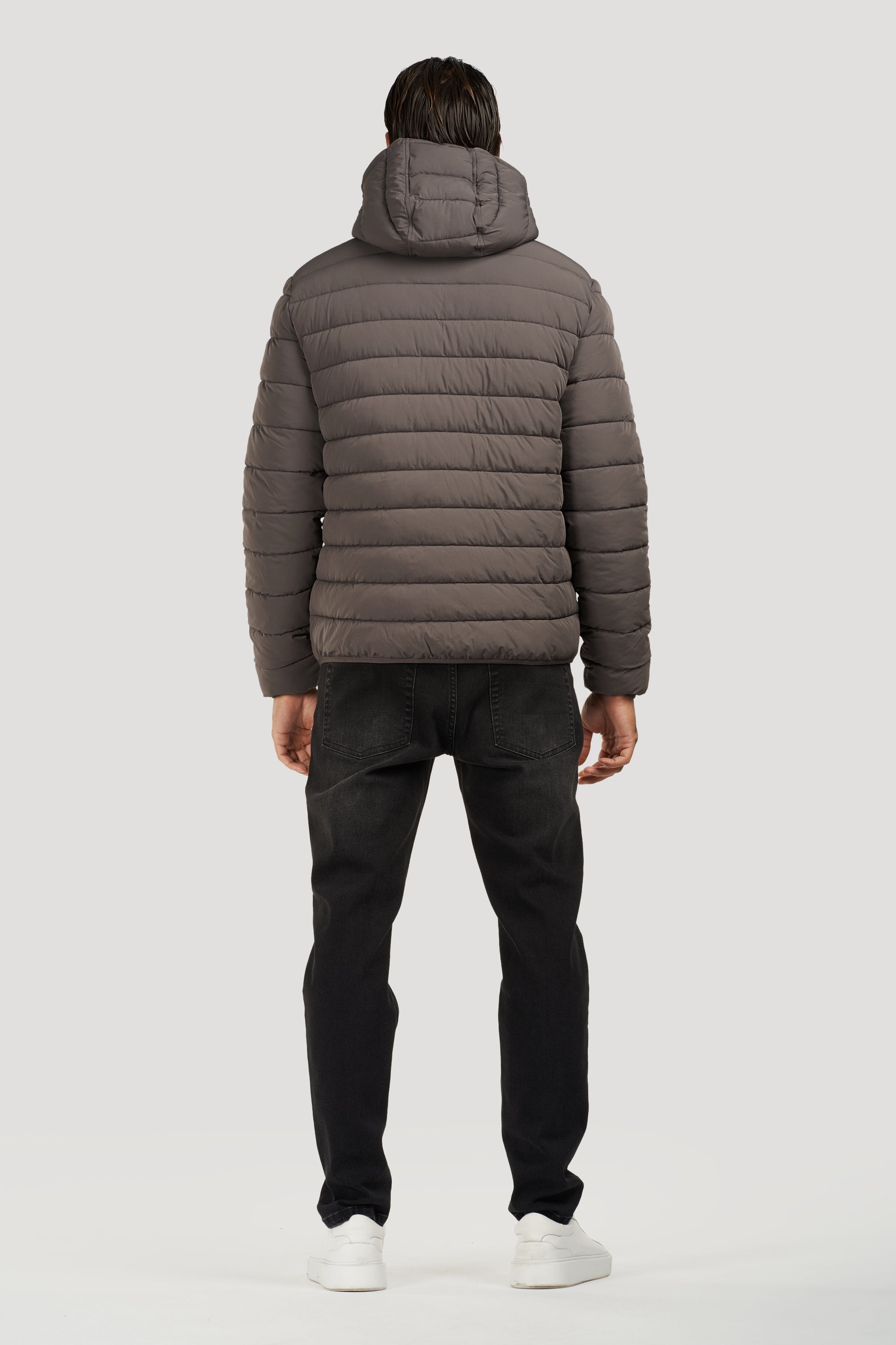 #color_charcoal grey