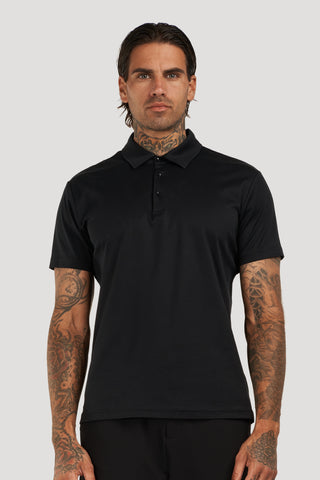 THE LUXE POLO