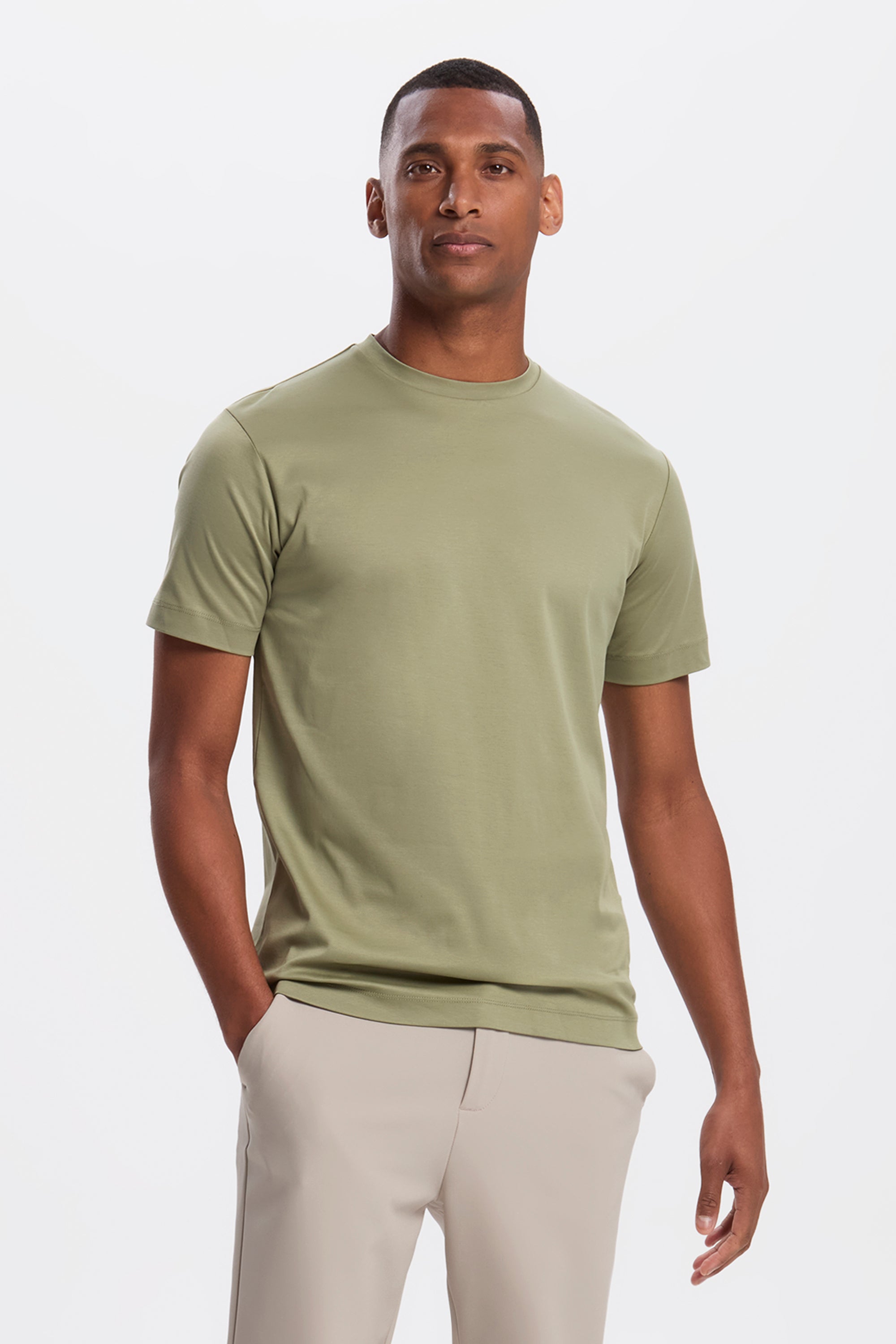 #color_Olive Green
