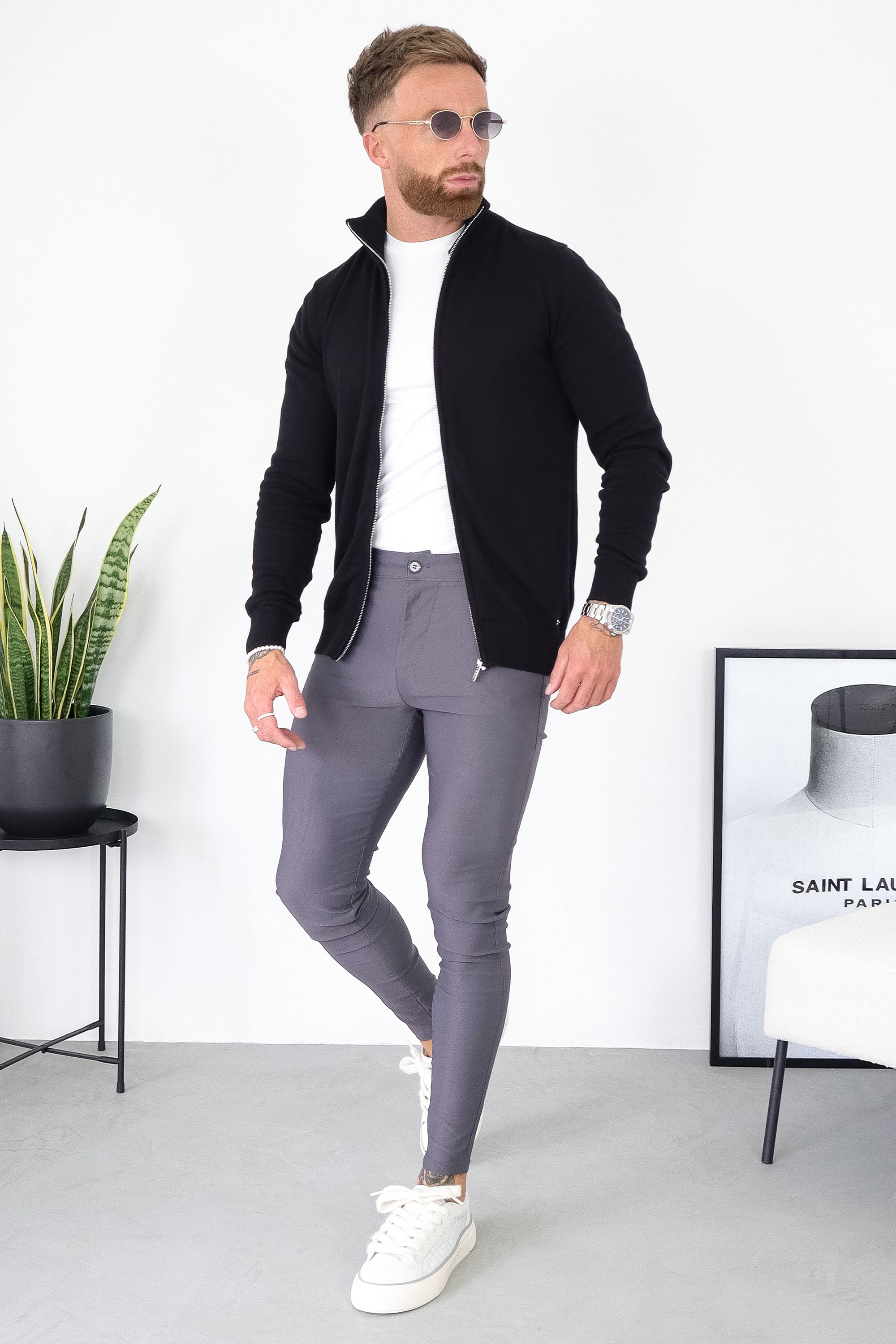 #color_Black