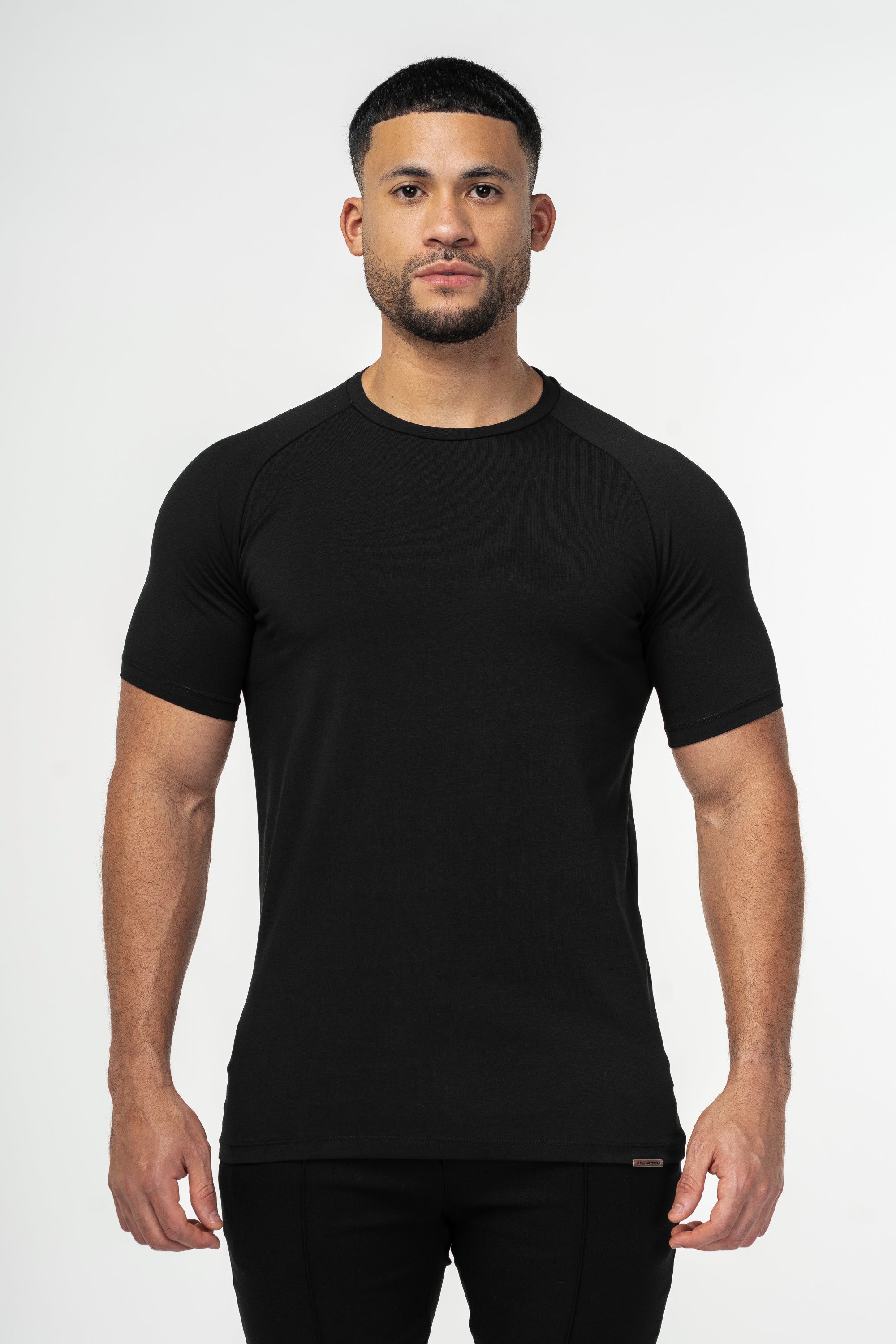 #color_black