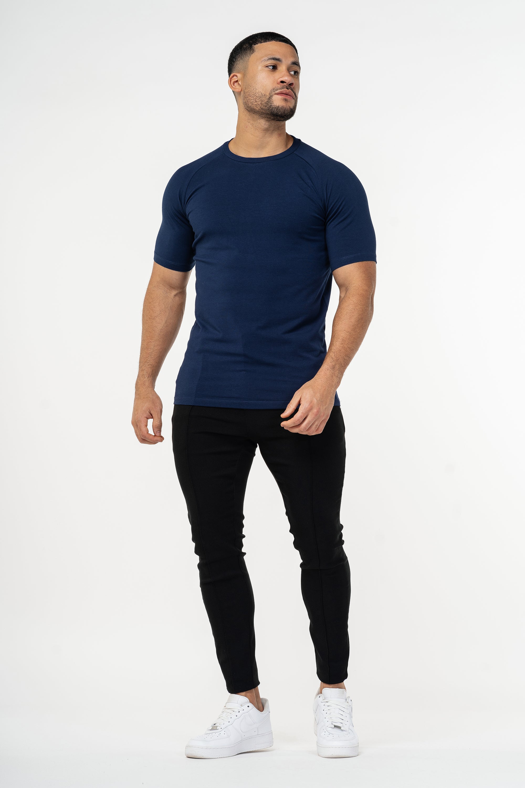 #color_Dark Blue