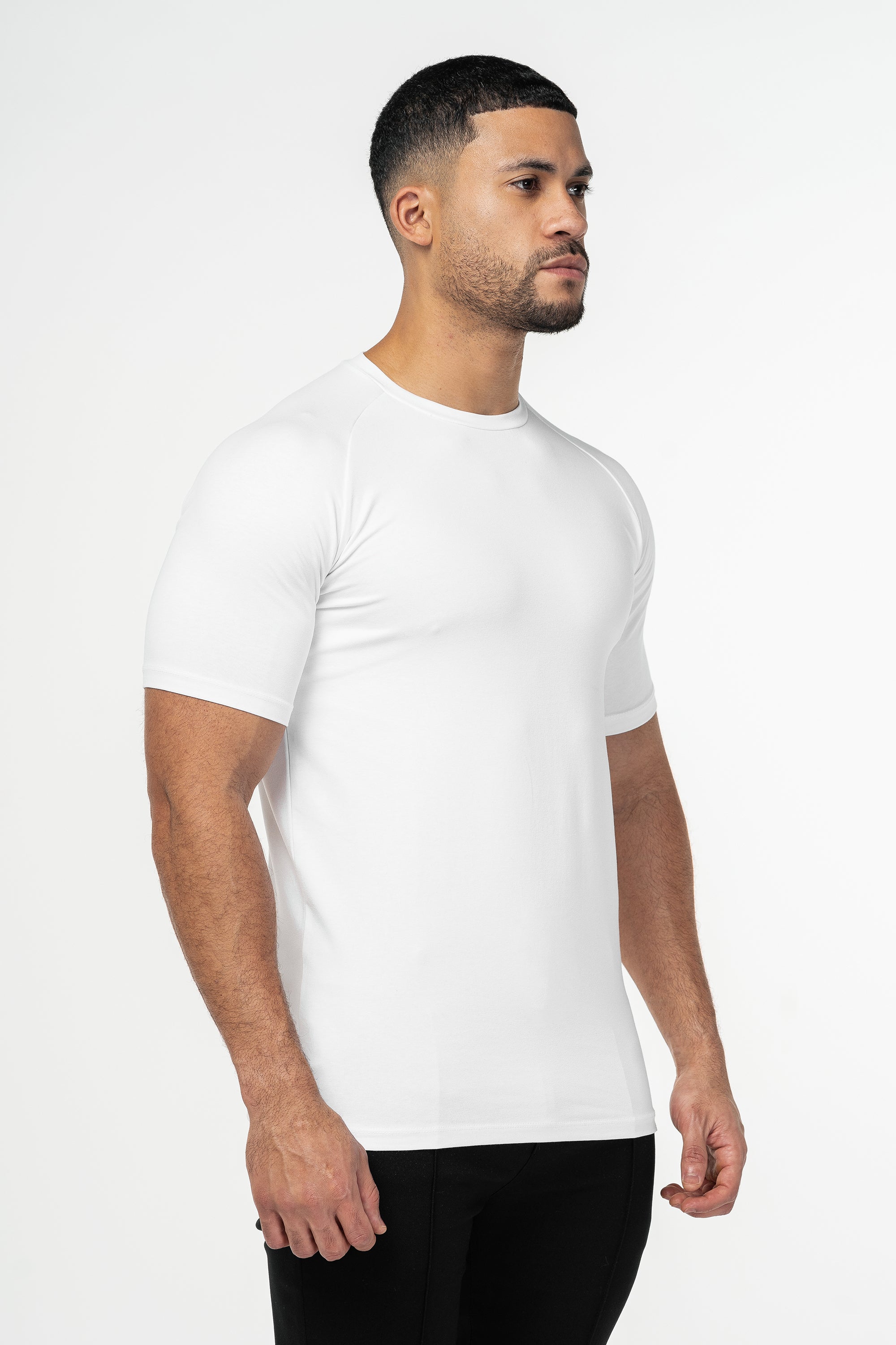 #color_White