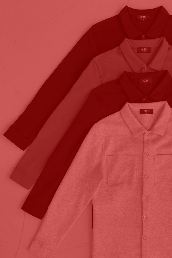 SHOP SUMMER SALE - UP TO 60% OFF