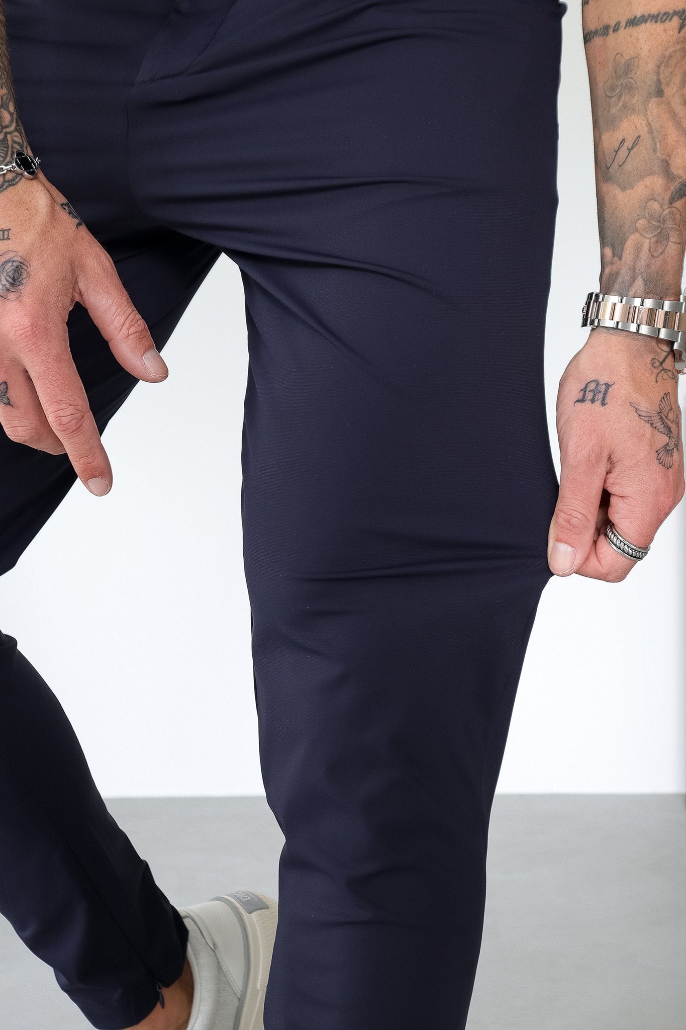 MULTI-PACK: THE 24/7 TROUSERS