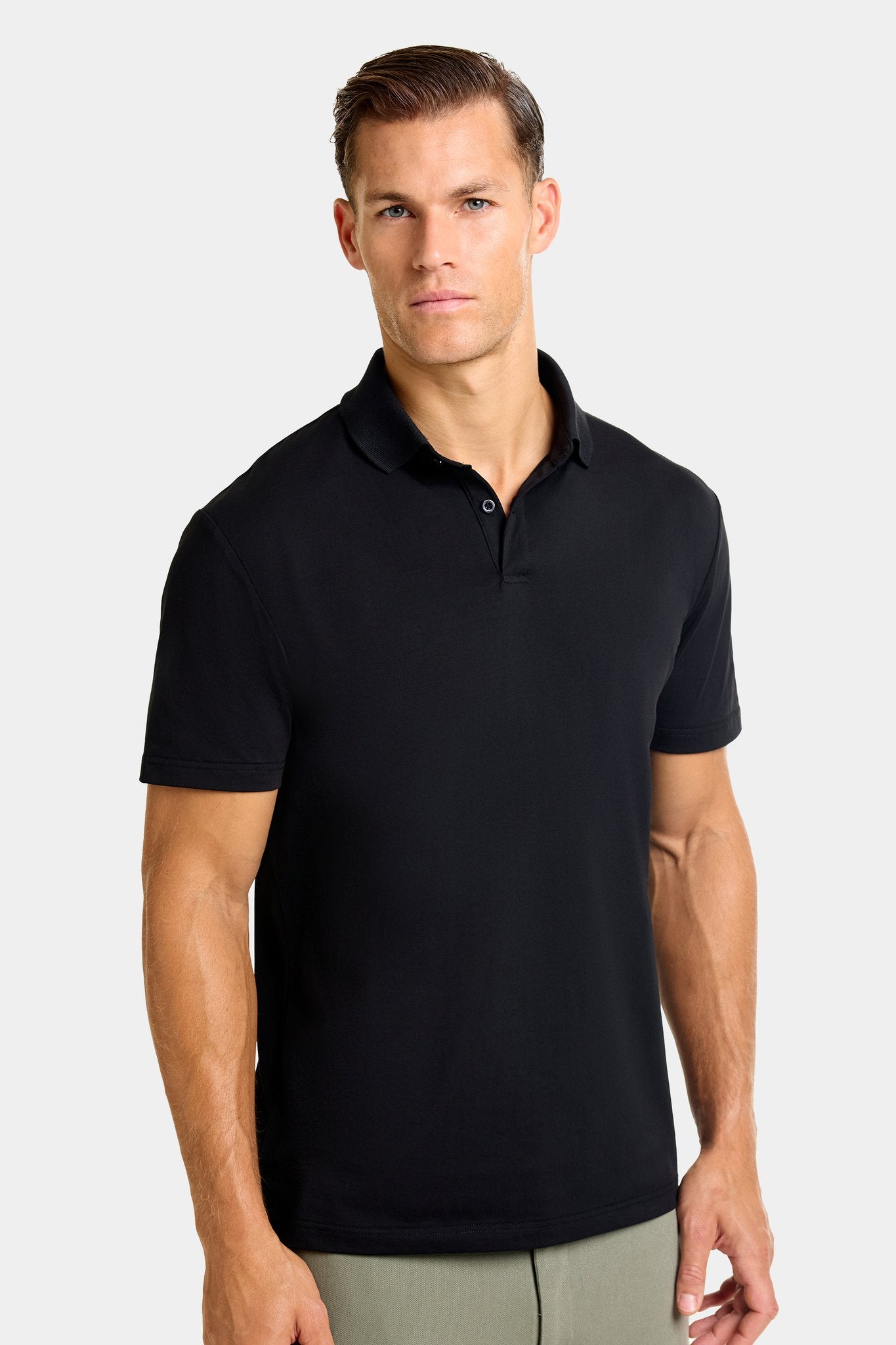 MULTI-PACK: THE EROS REGULAR POLO