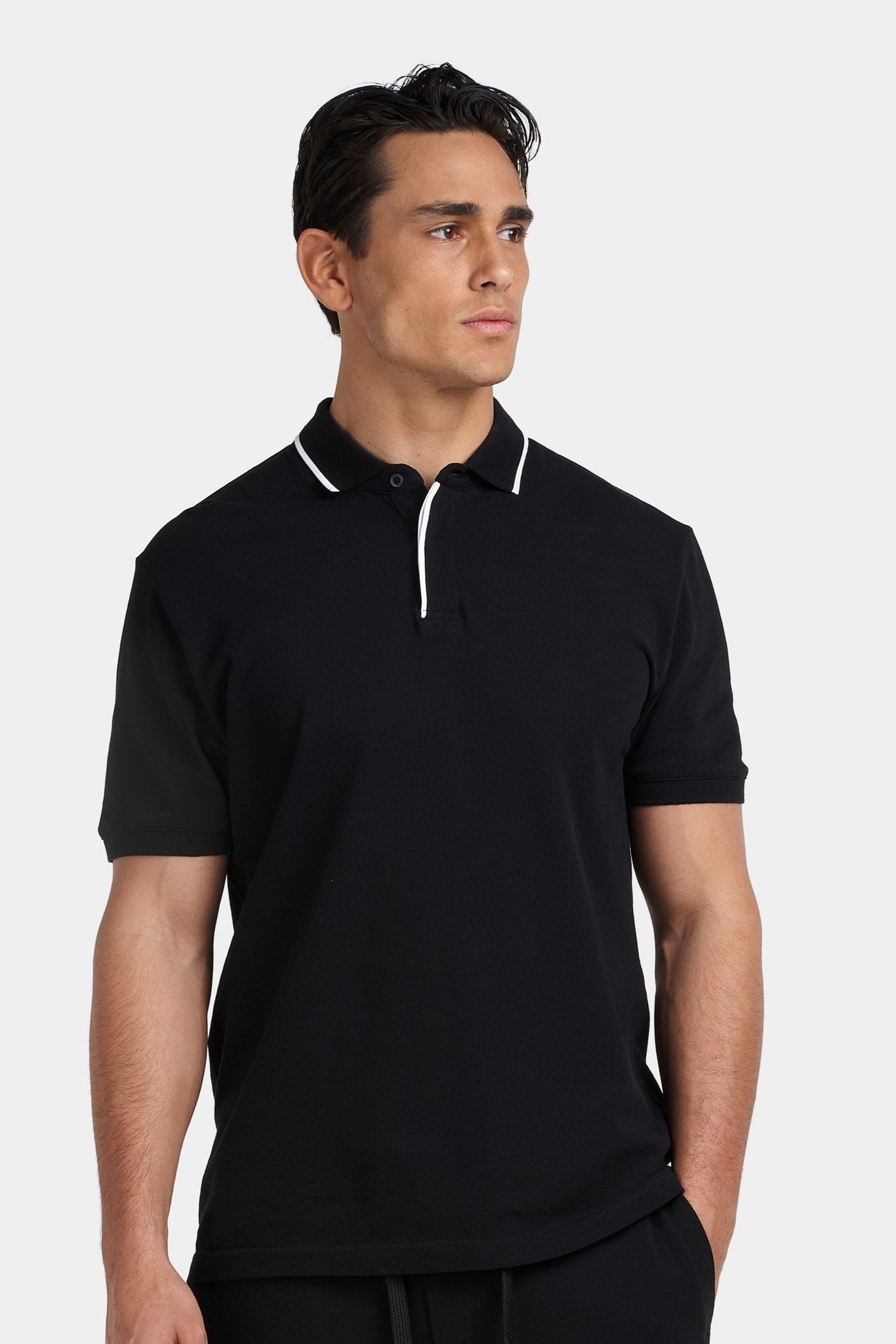 MULTI-PACK: THE FRANCO POLO