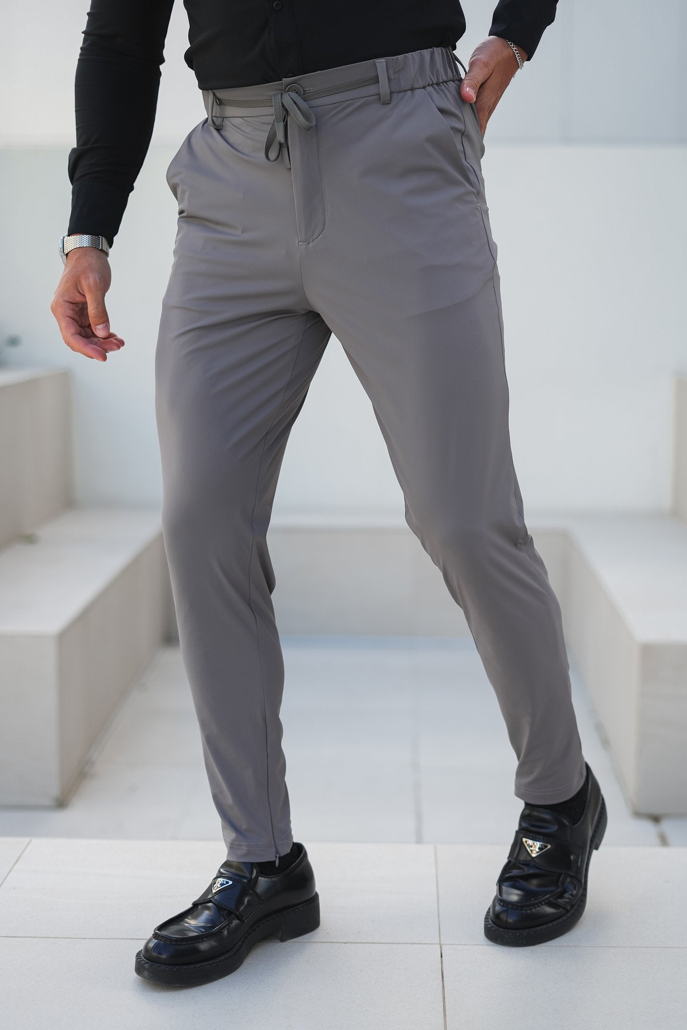 MULTI-PACK: THE 24/7 TROUSERS