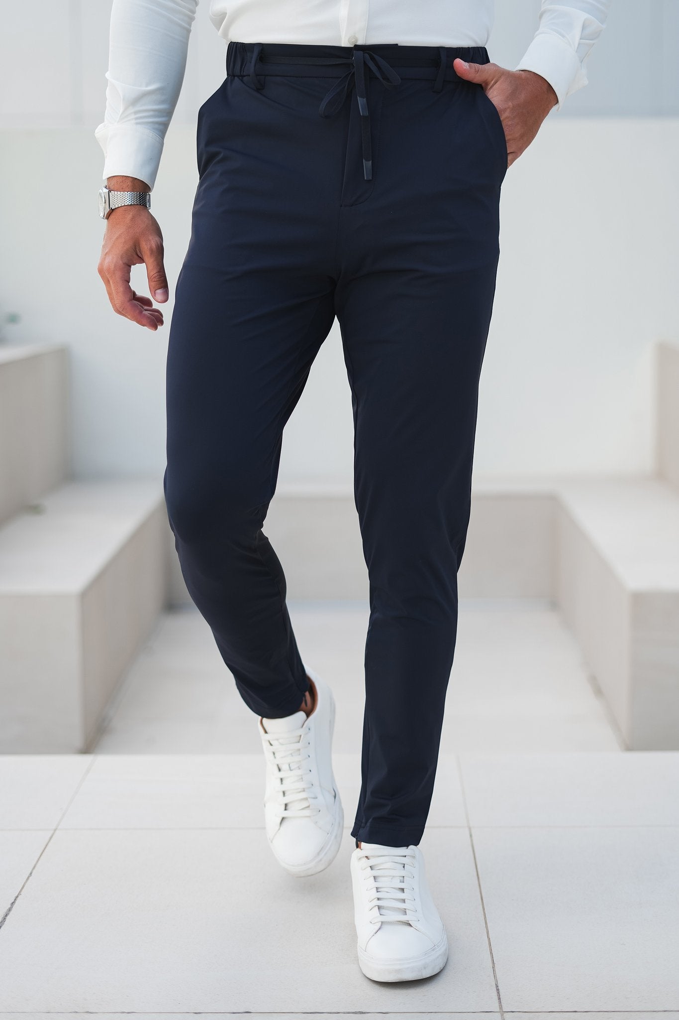MULTI-PACK: THE 24/7 TROUSERS